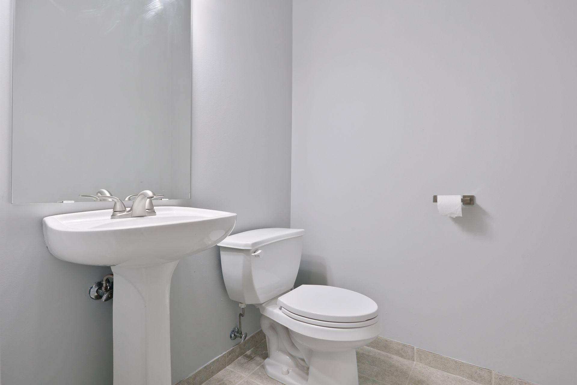 645 N 1st Street Unit: 105