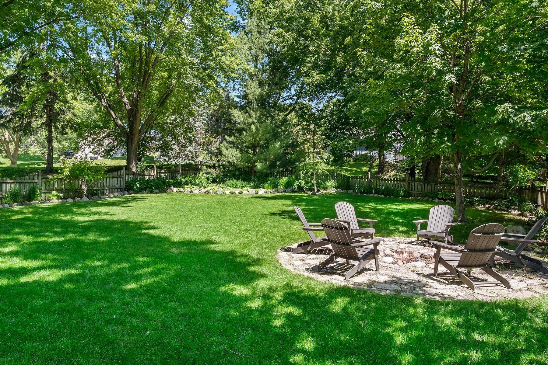 96 Castle Ridge Court
