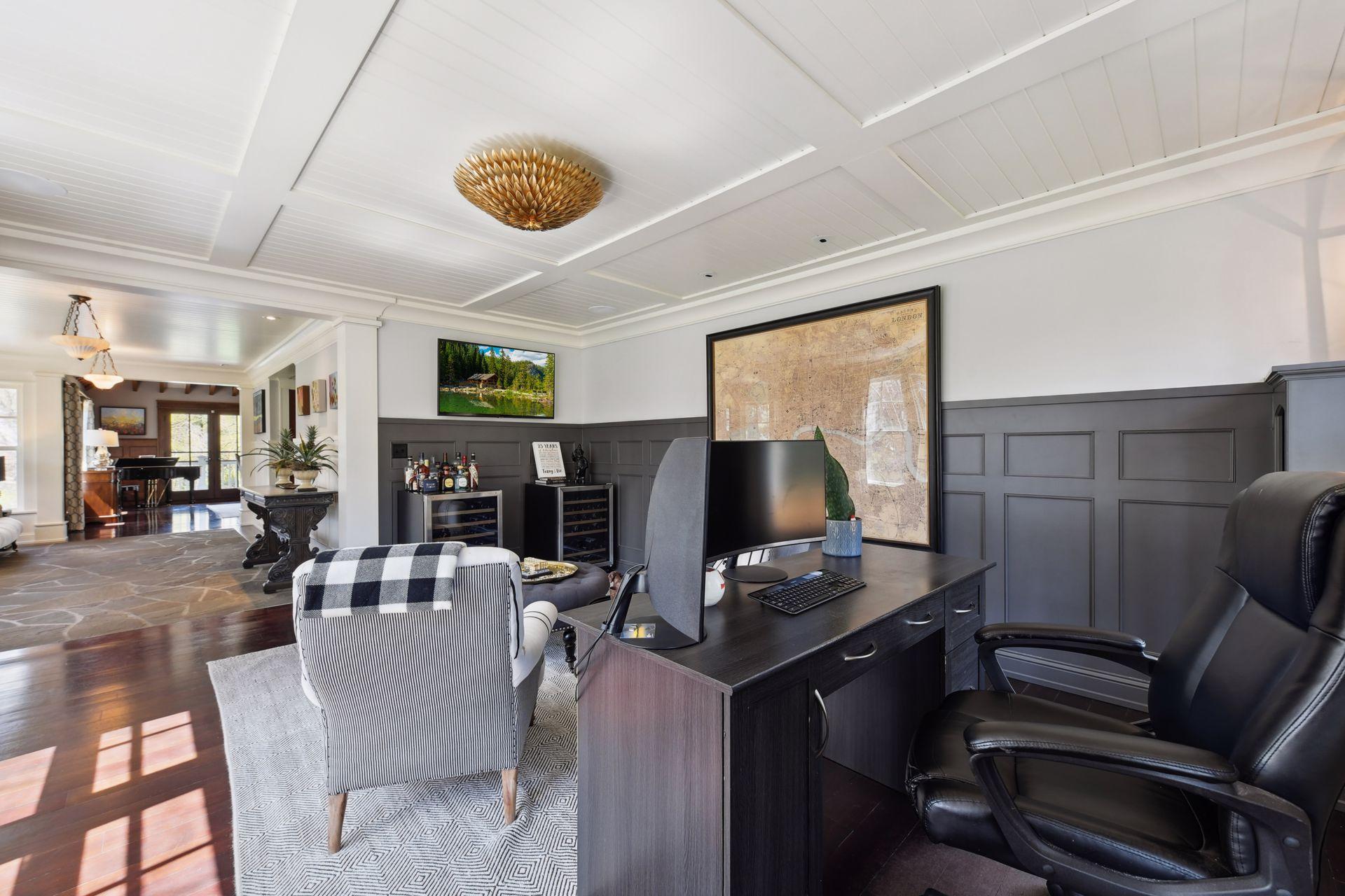 6629 West Shore Drive