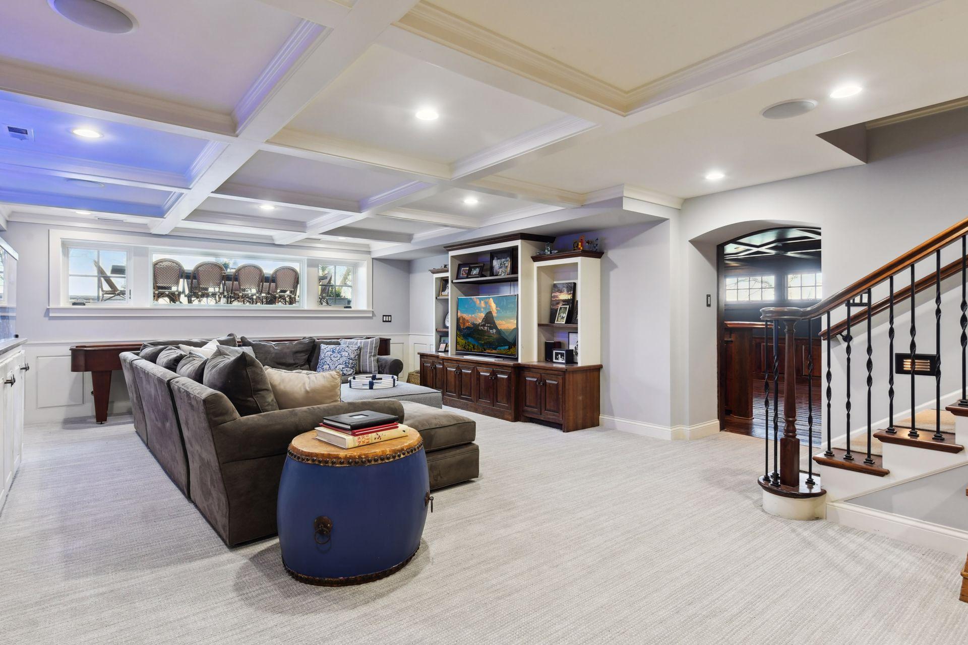 6629 West Shore Drive