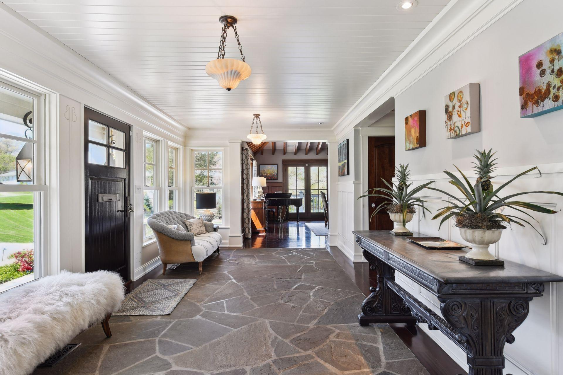 6629 West Shore Drive