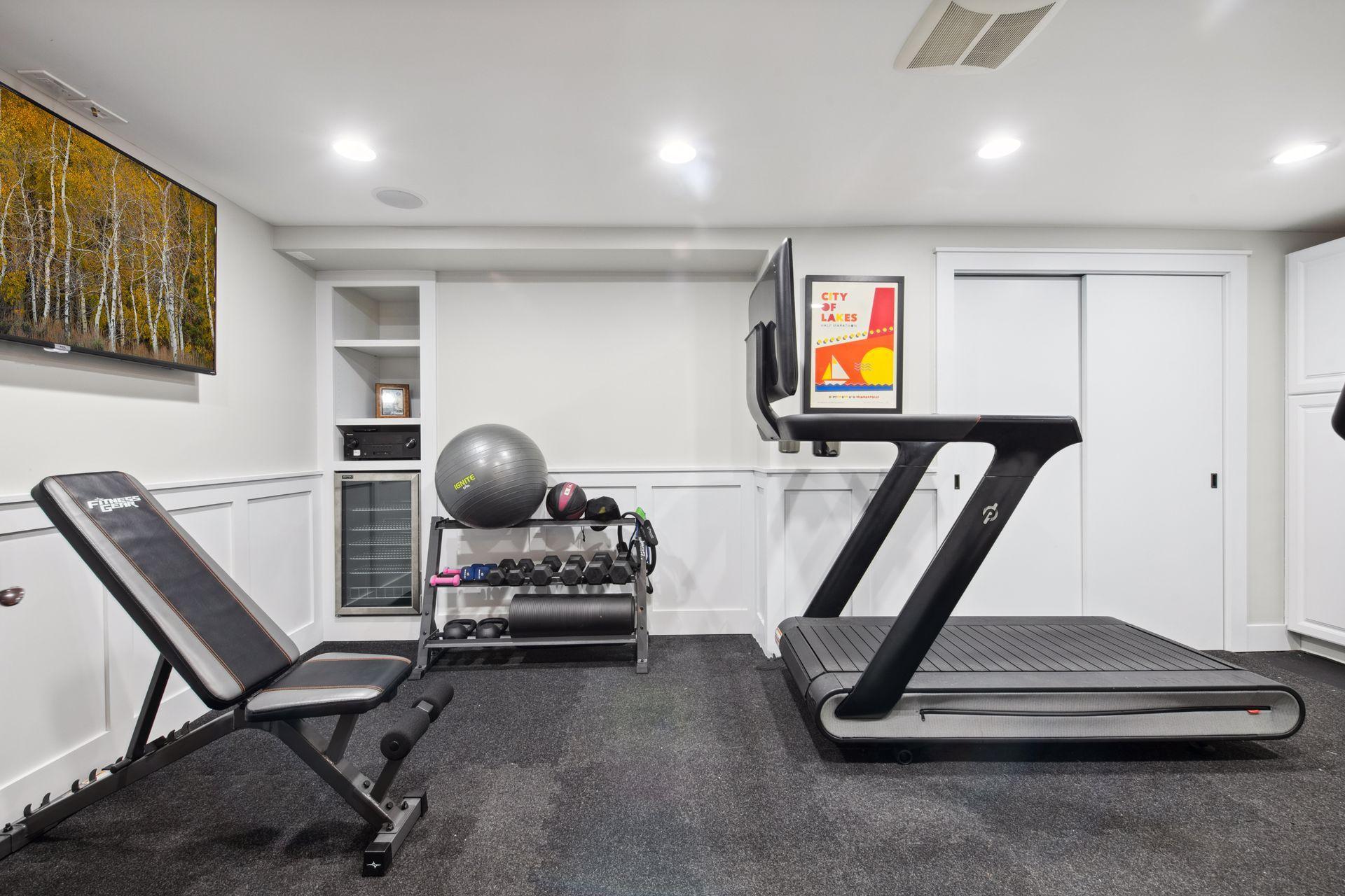 6629 West Shore Drive