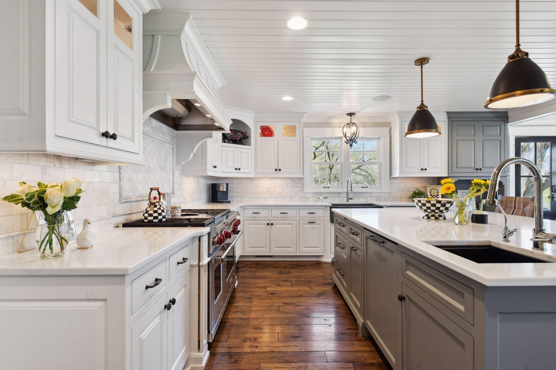 6629 West Shore Drive