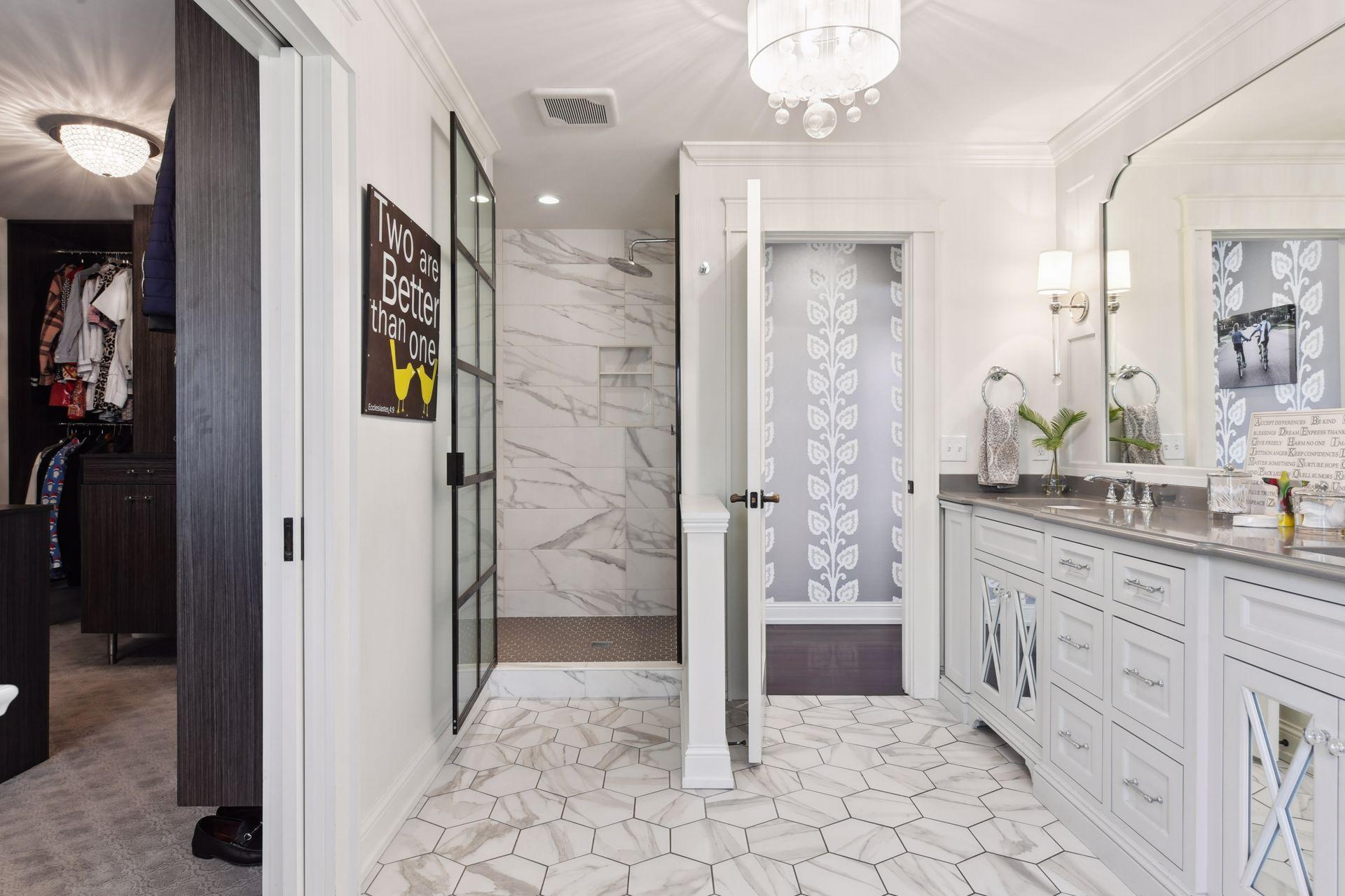 6629 West Shore Drive