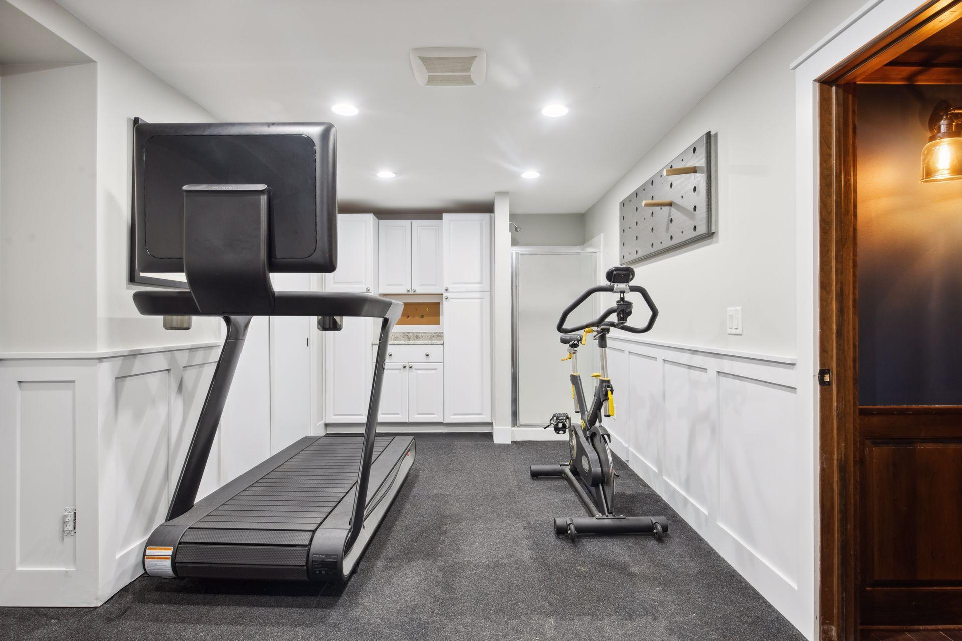 6629 West Shore Drive