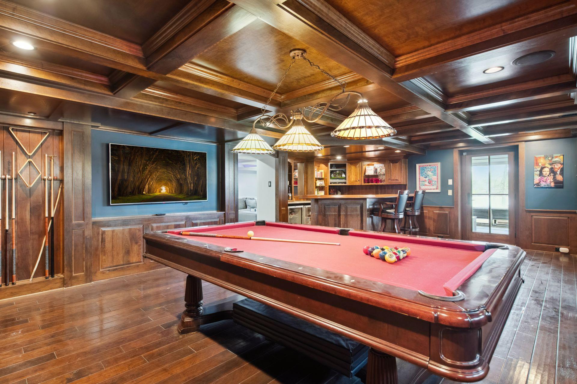 6629 West Shore Drive