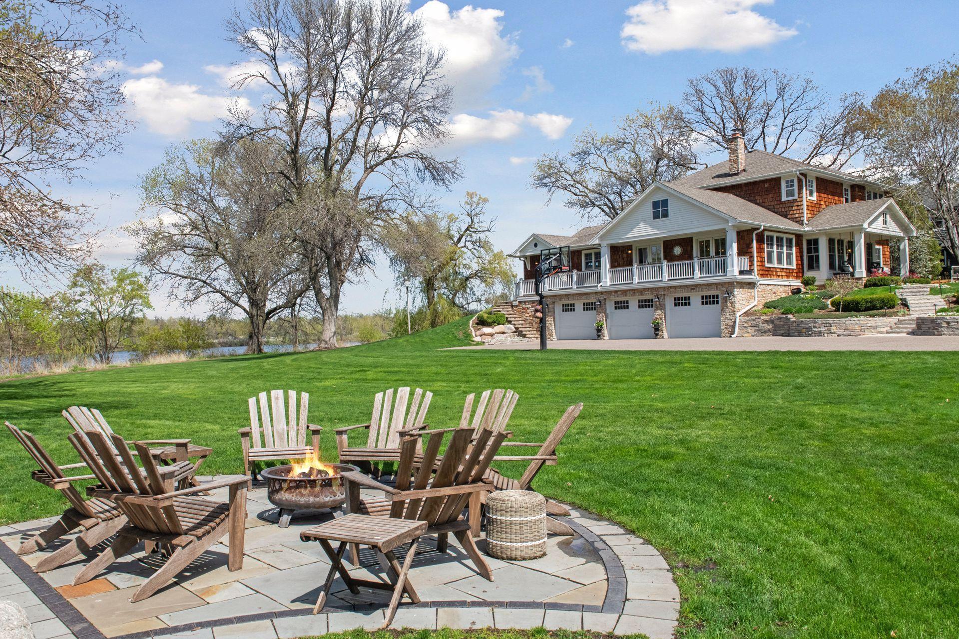 6629 West Shore Drive