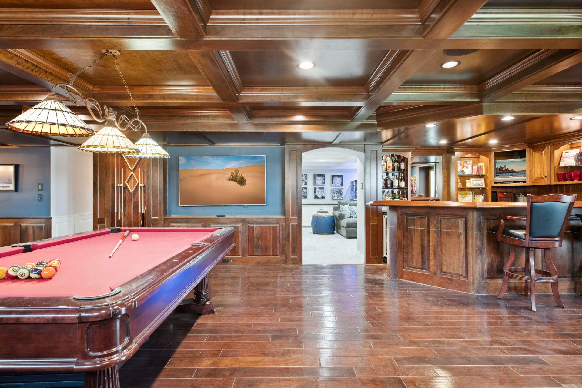 6629 West Shore Drive