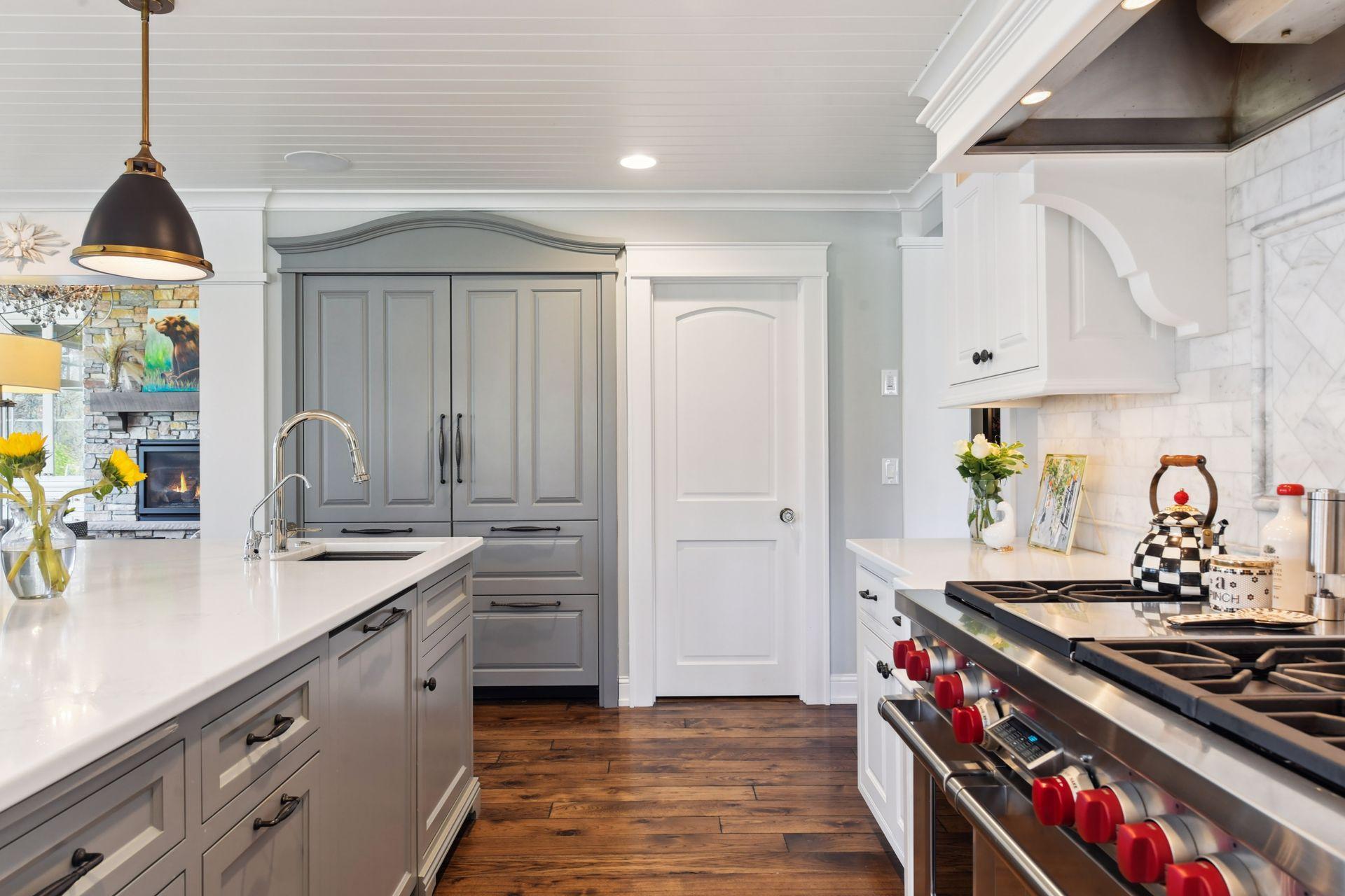 6629 West Shore Drive