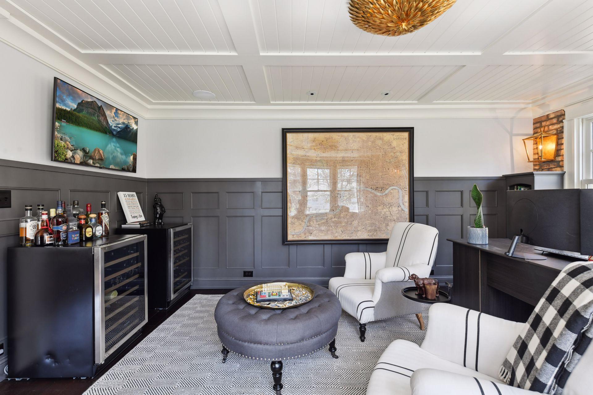 6629 West Shore Drive