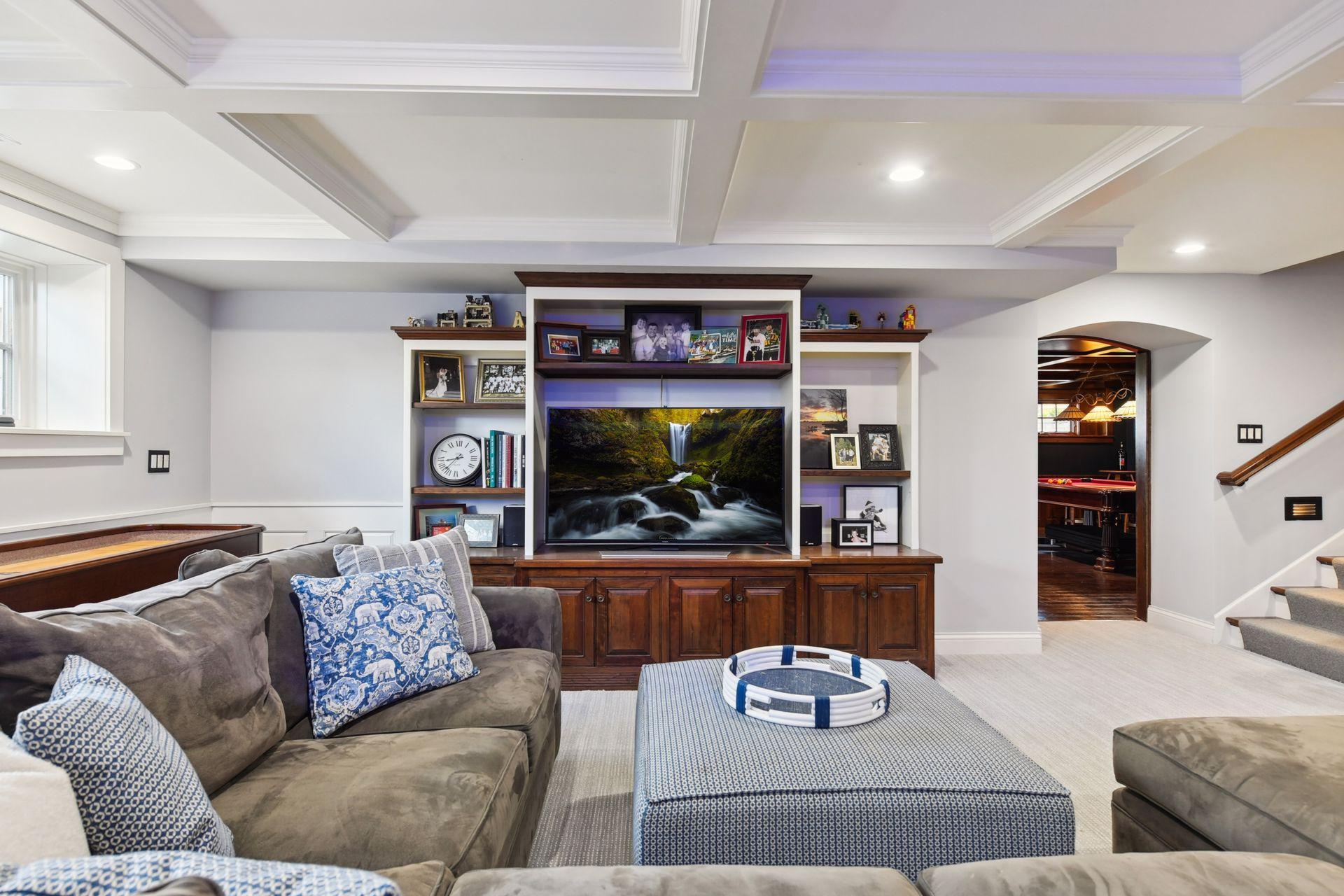 6629 West Shore Drive