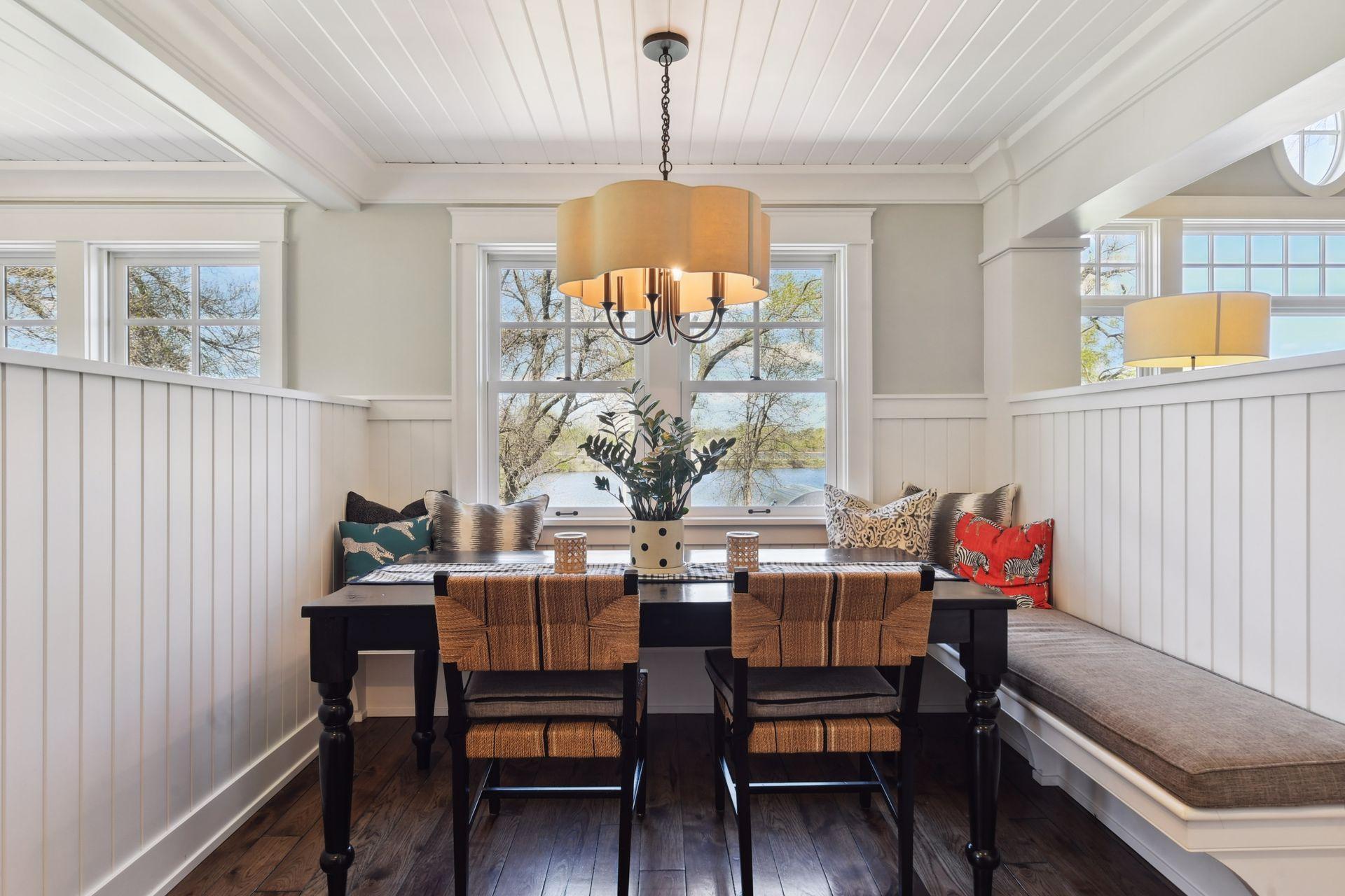 6629 West Shore Drive