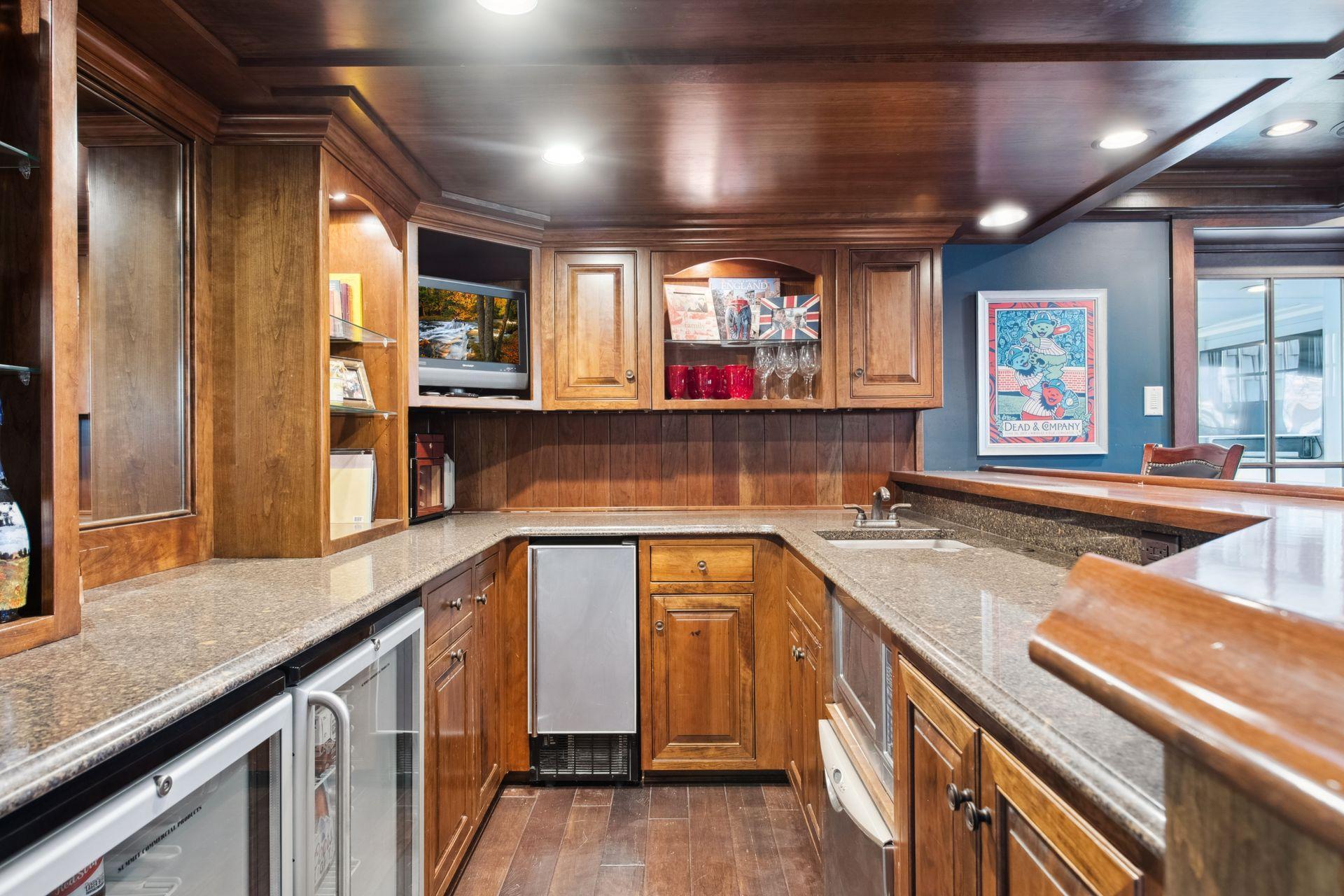 6629 West Shore Drive