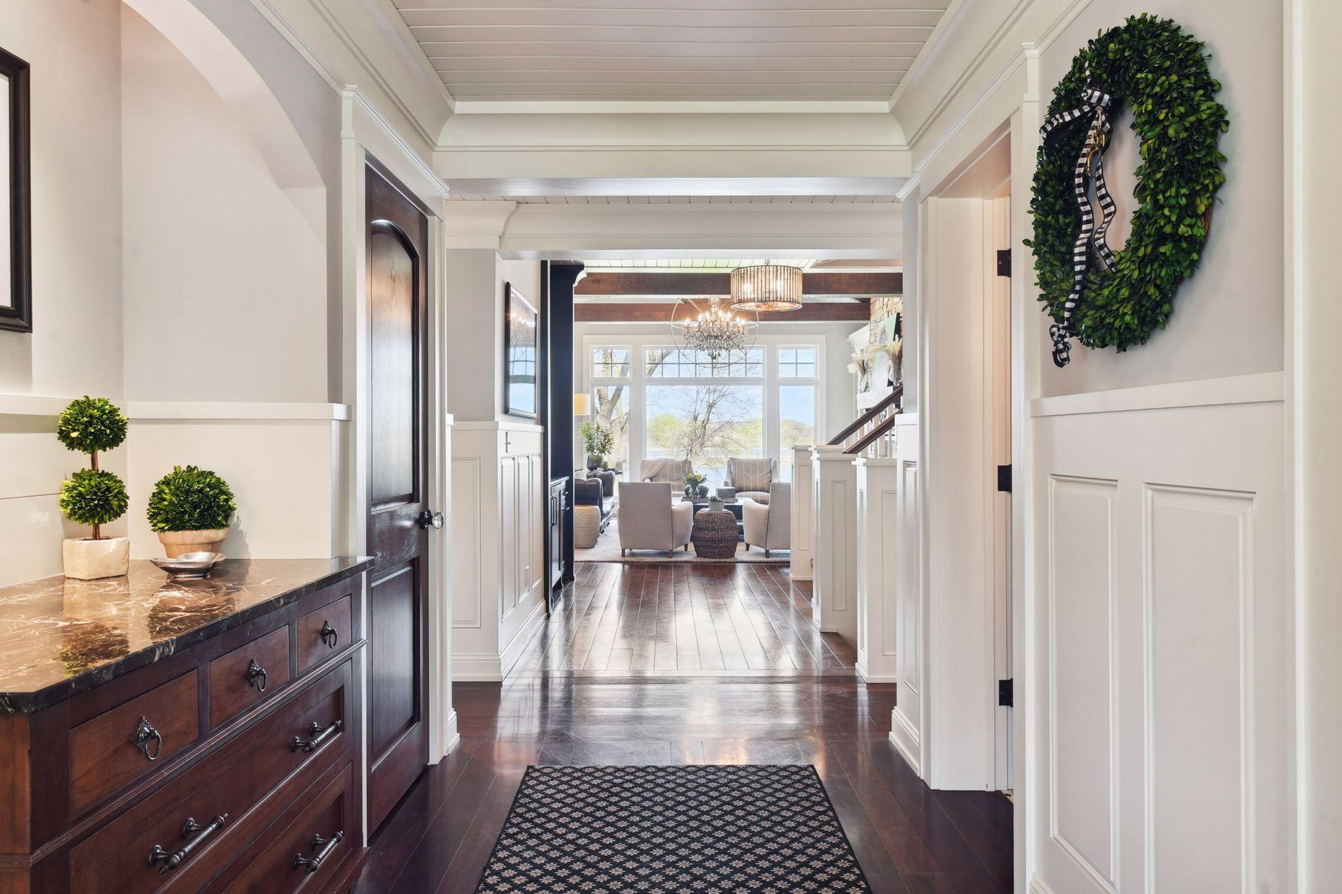 6629 West Shore Drive