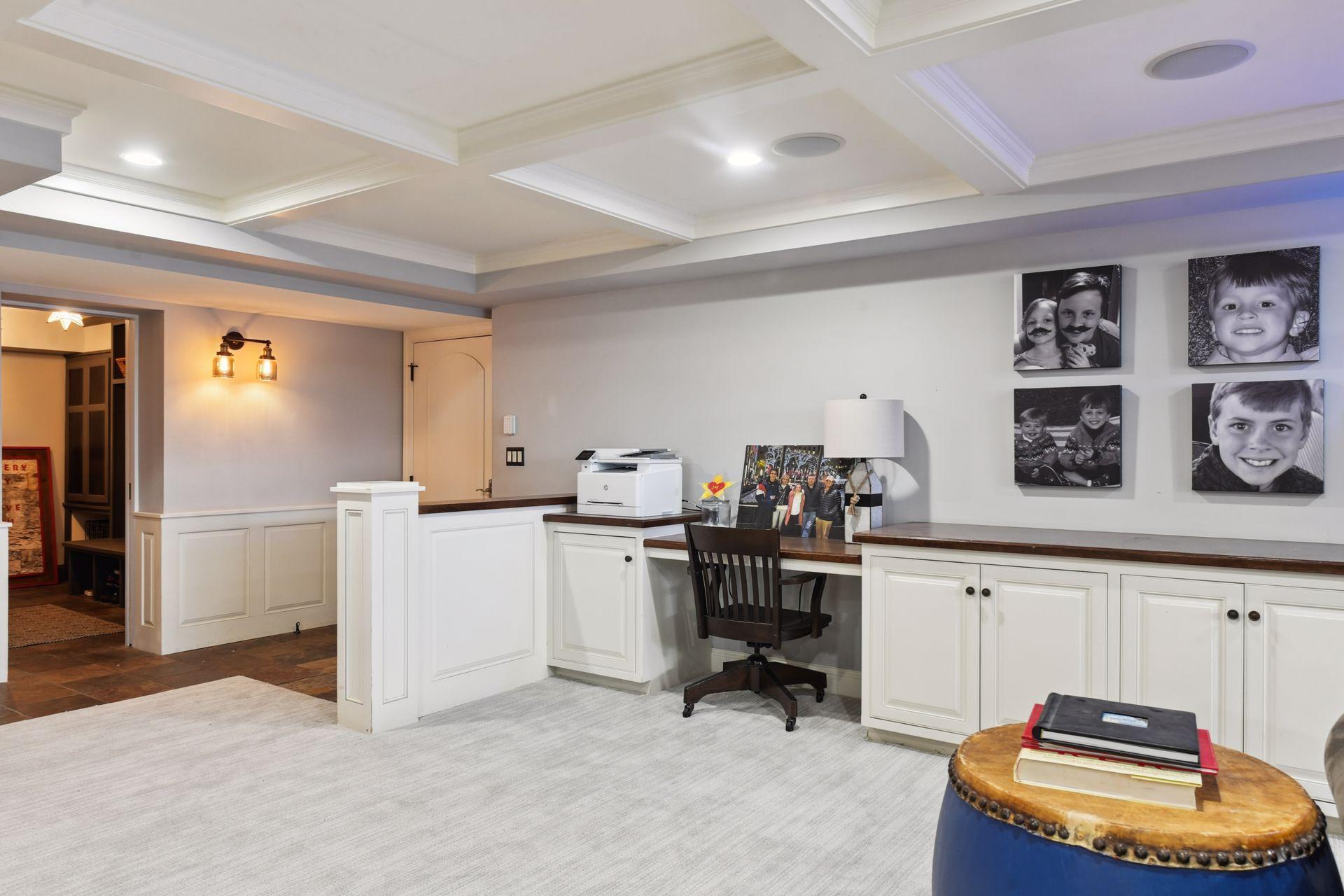 6629 West Shore Drive