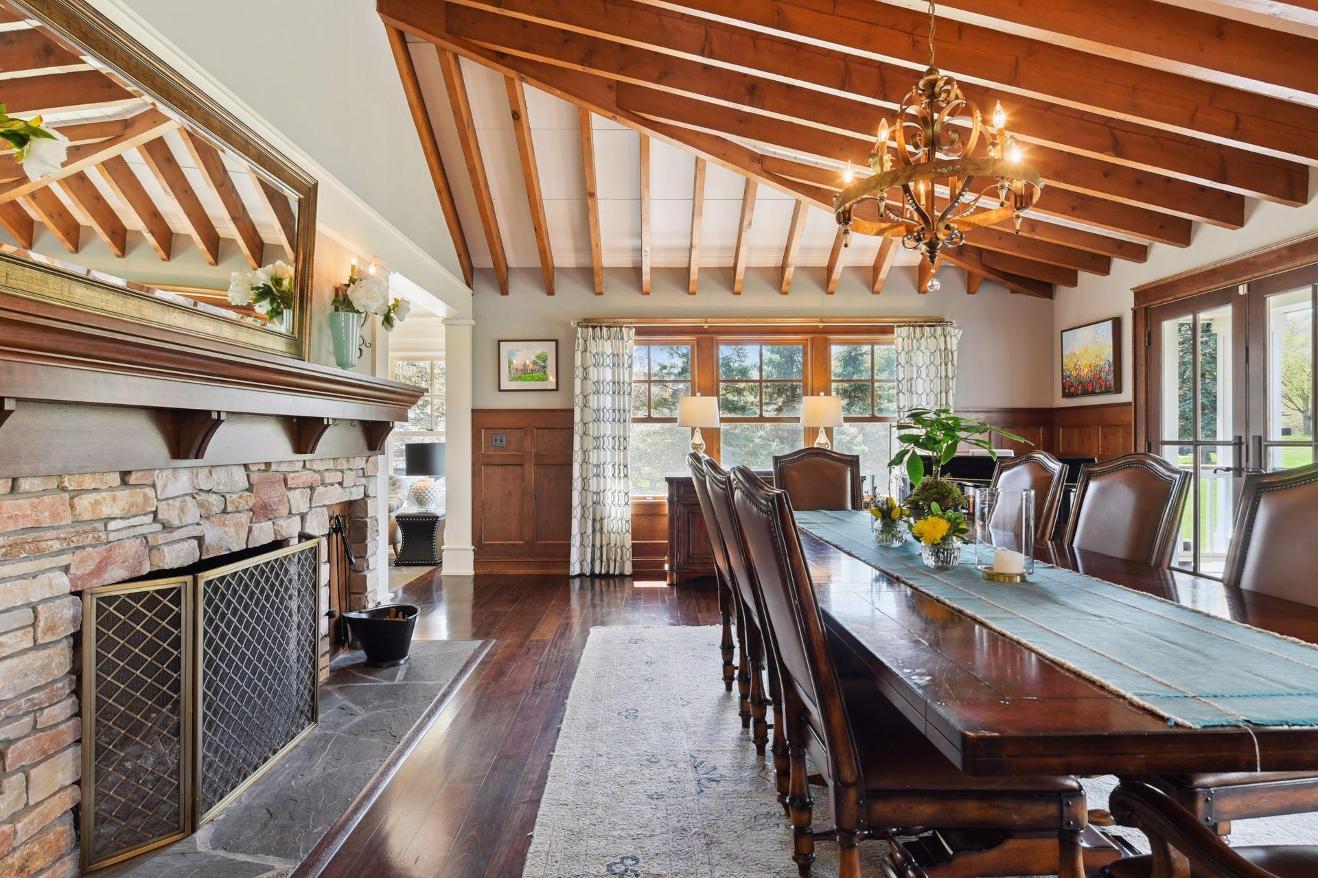 6629 West Shore Drive