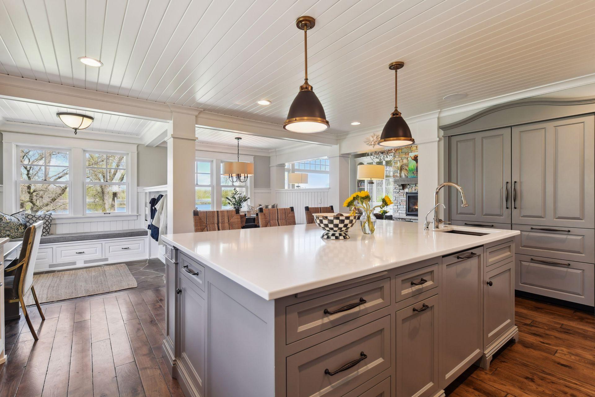 6629 West Shore Drive