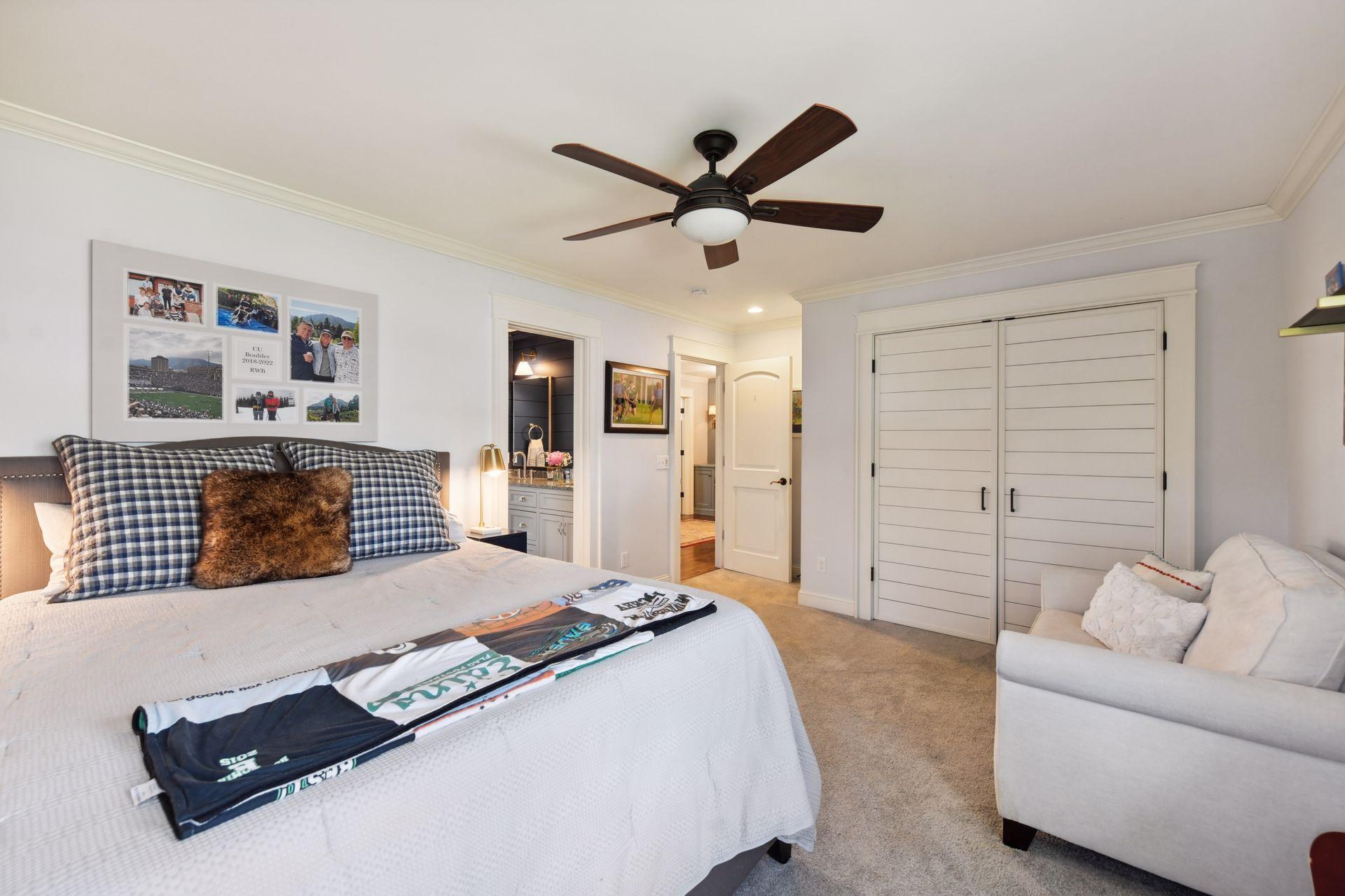 6629 West Shore Drive