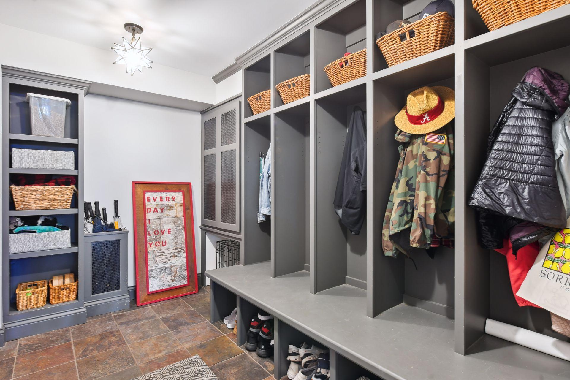 6629 West Shore Drive