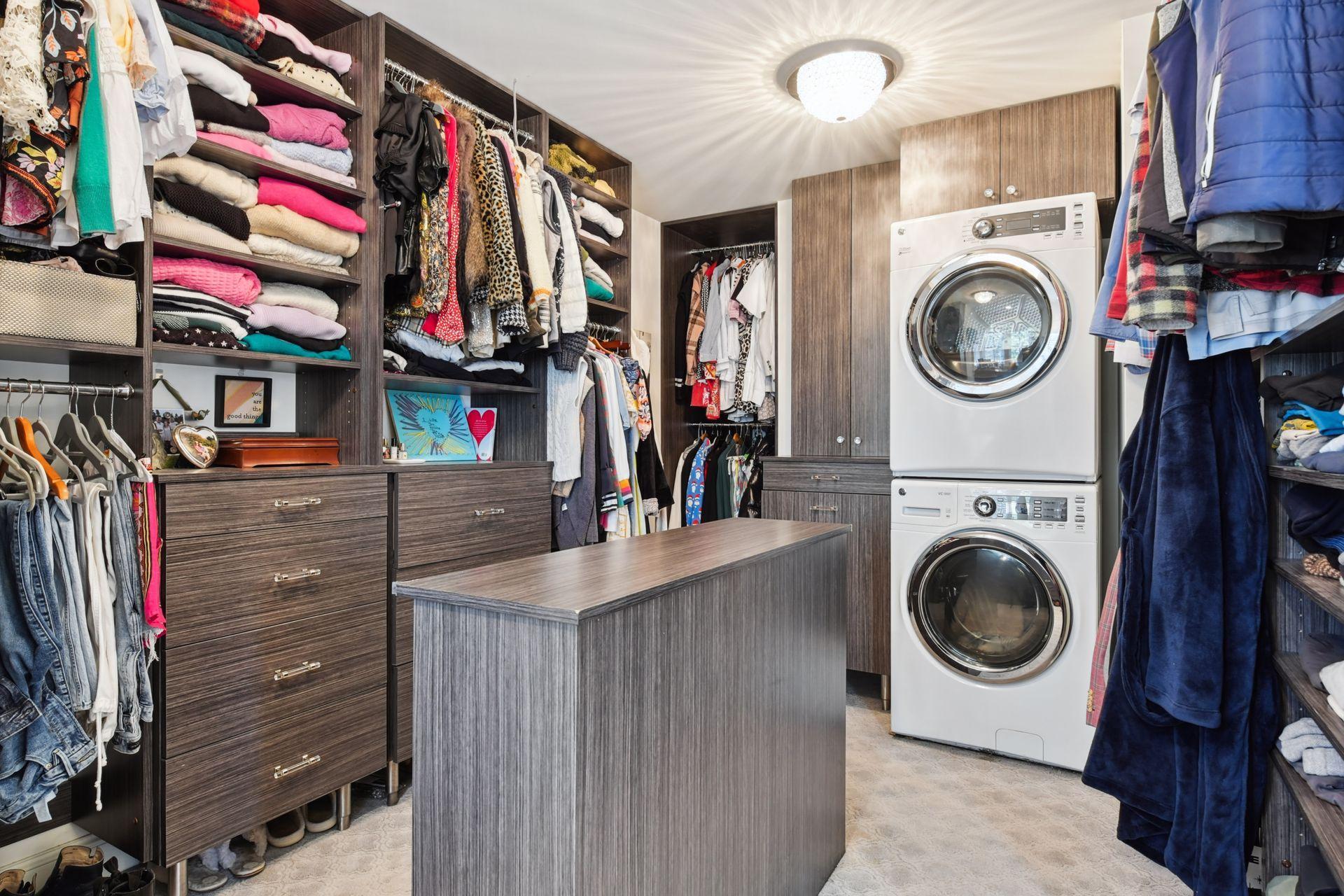 6629 West Shore Drive