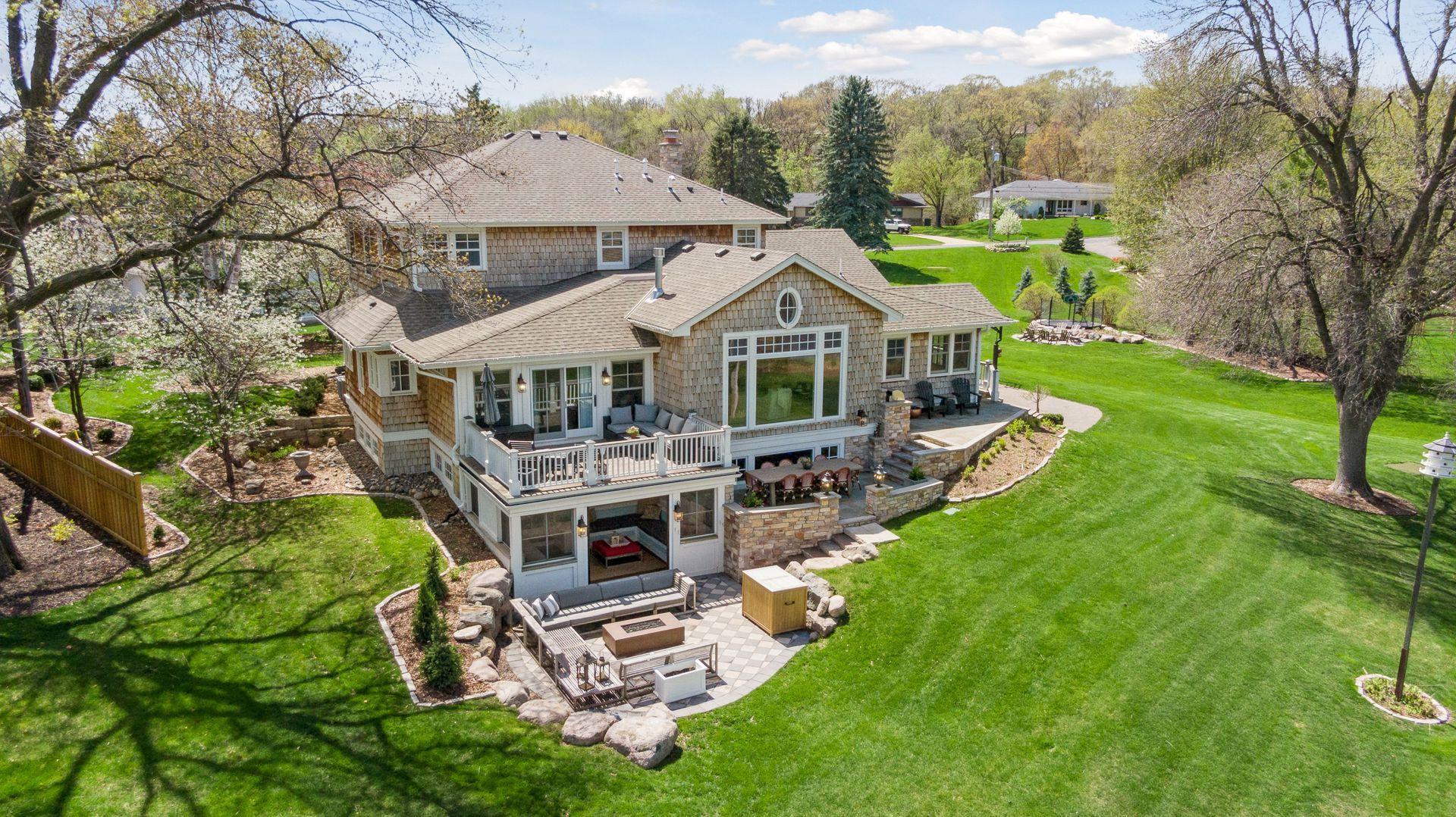 6629 West Shore Drive