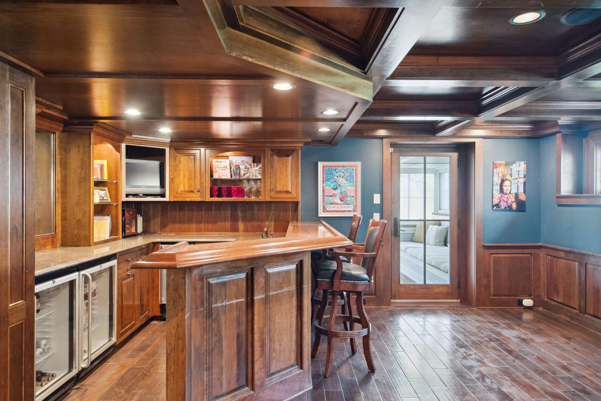 6629 West Shore Drive