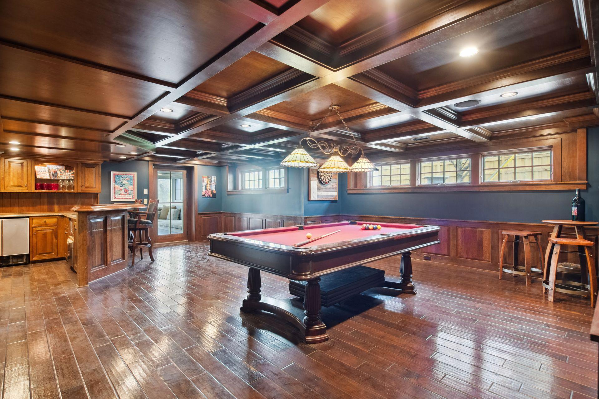 6629 West Shore Drive