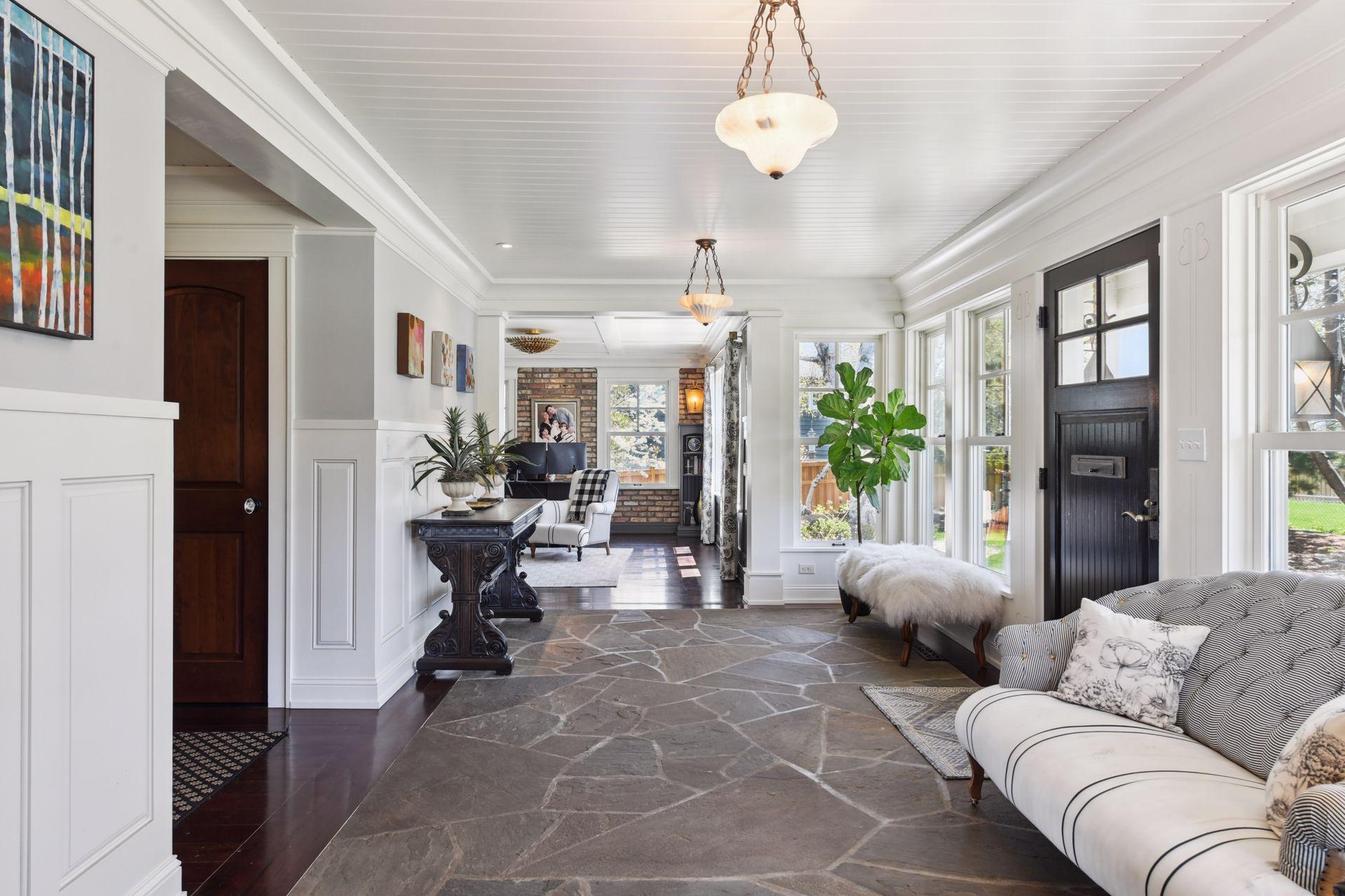 6629 West Shore Drive