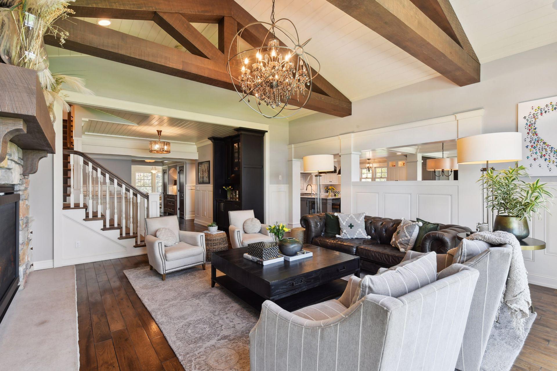 6629 West Shore Drive