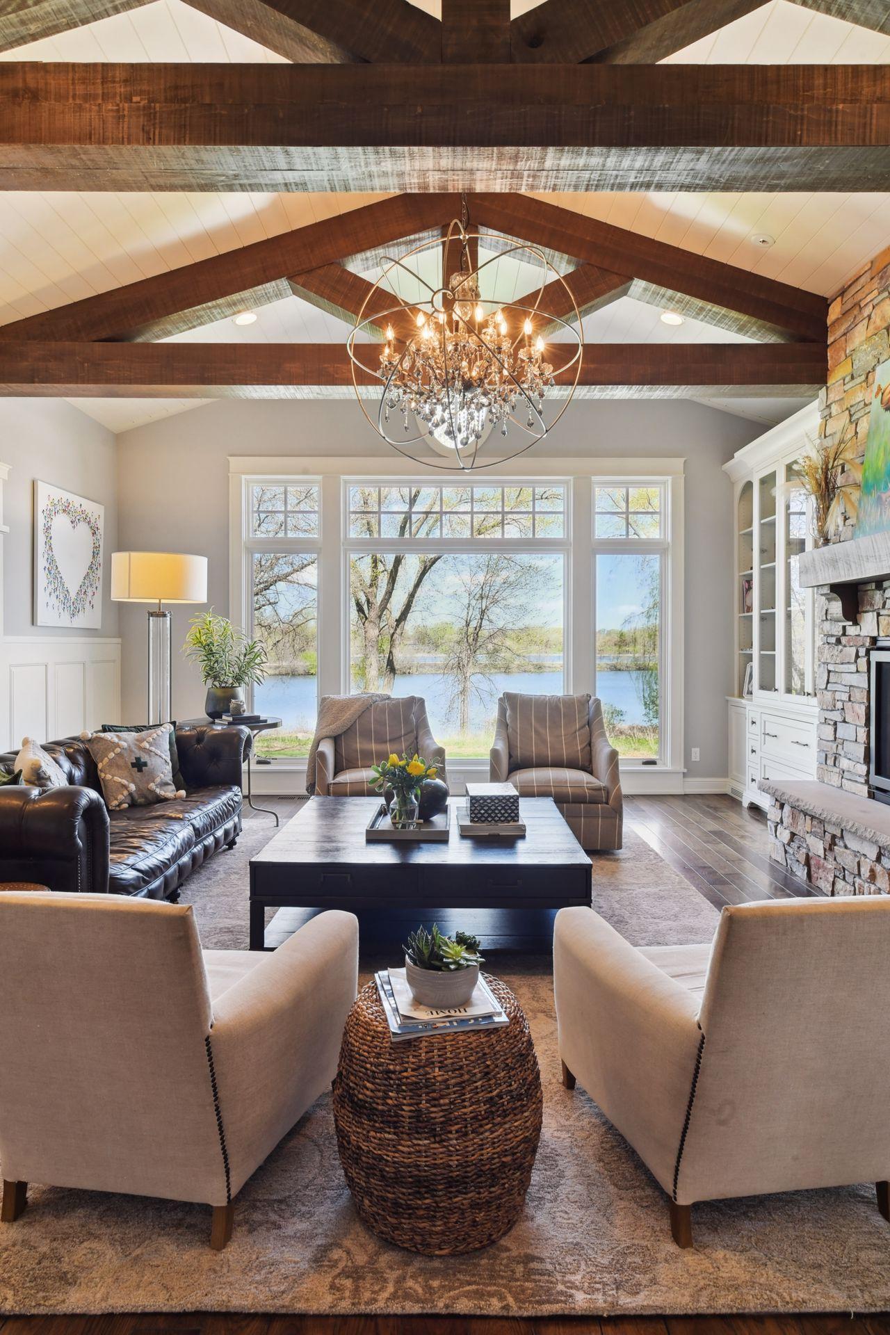 6629 West Shore Drive