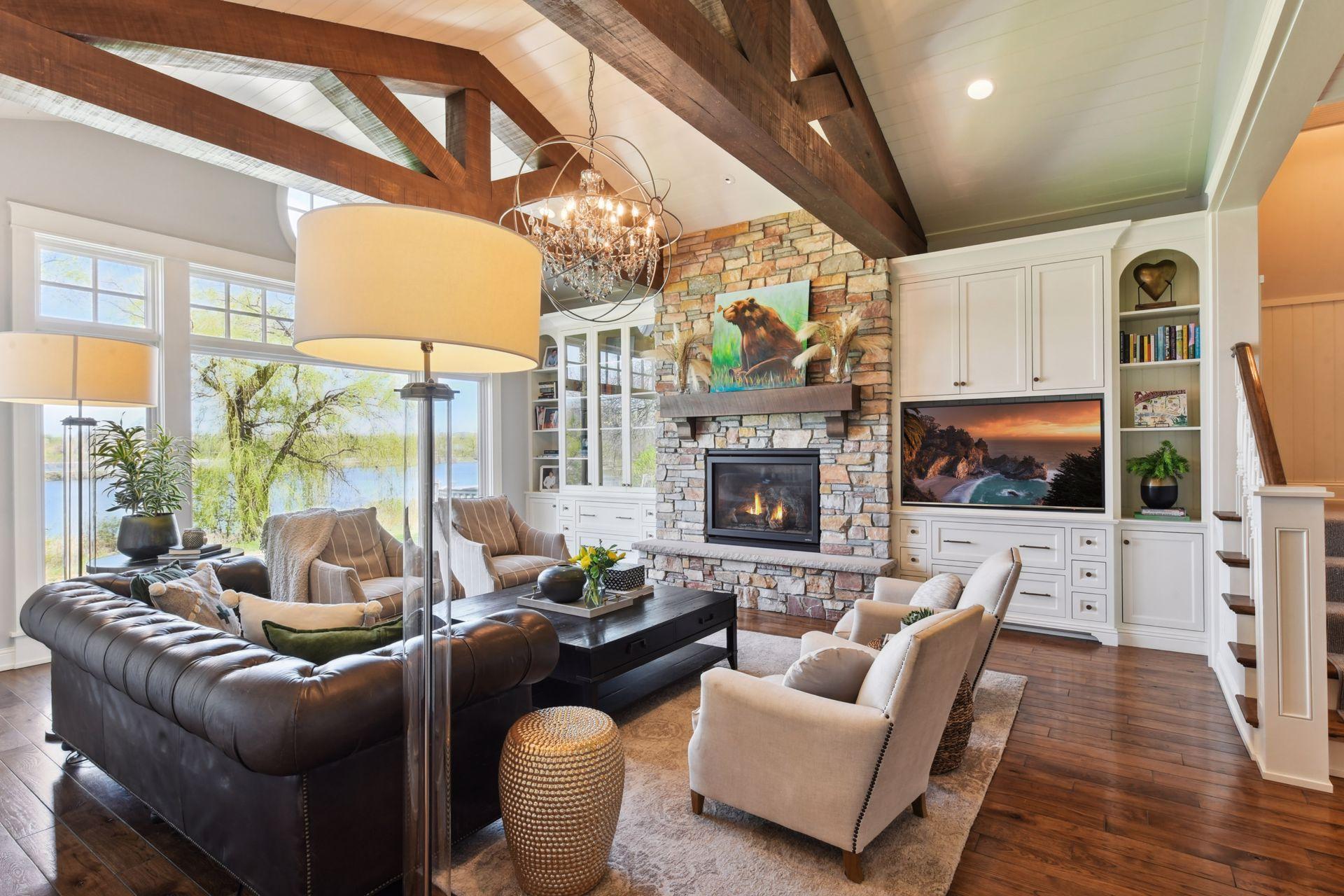 6629 West Shore Drive