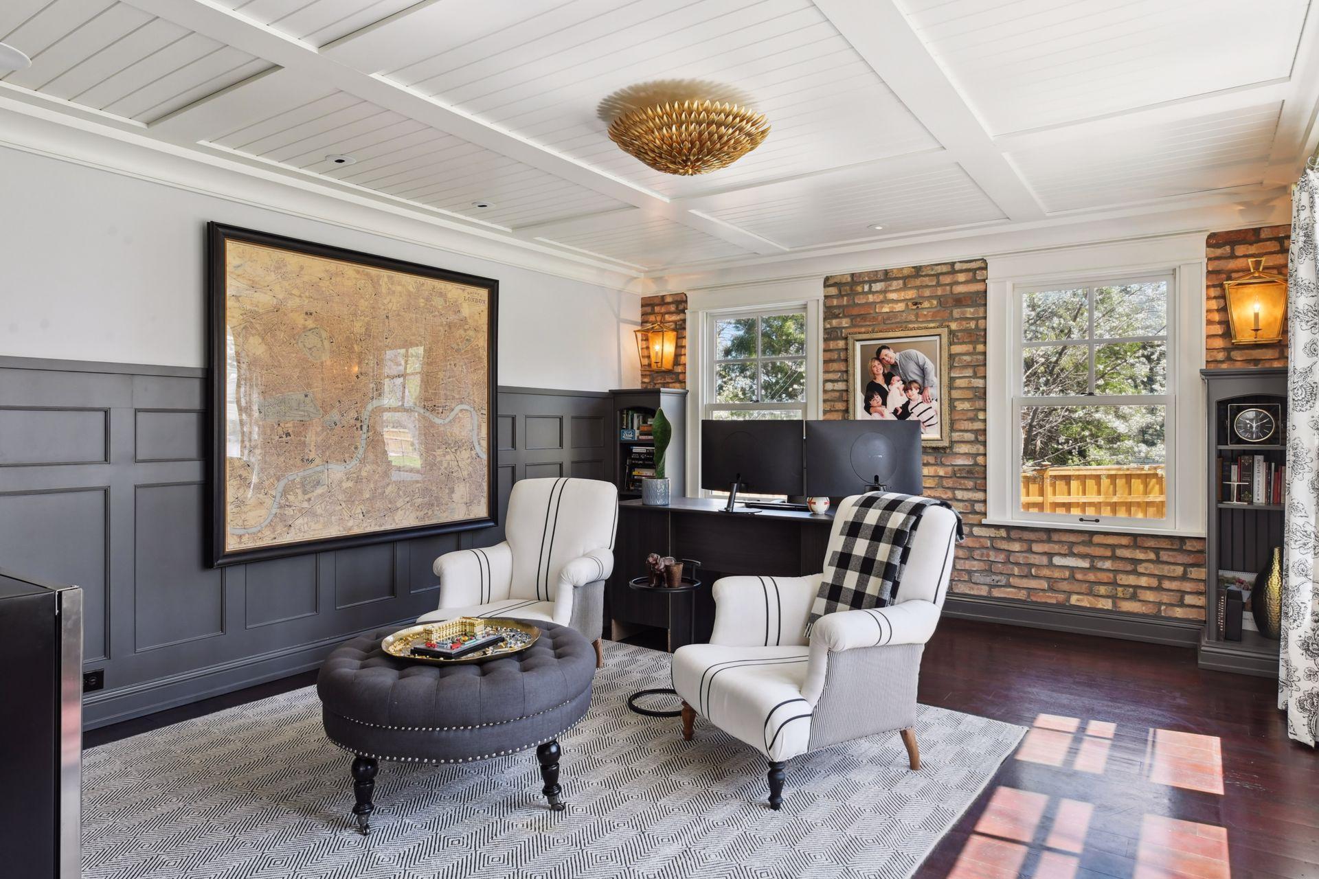 6629 West Shore Drive