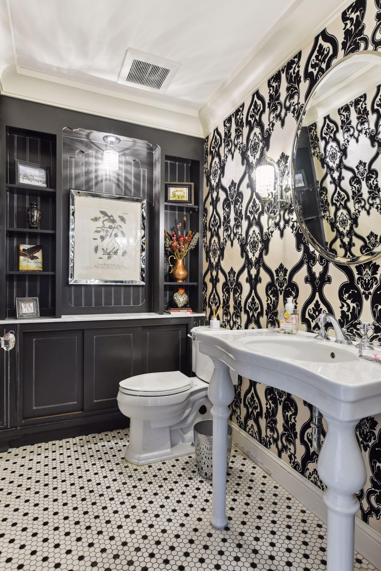 6629 West Shore Drive