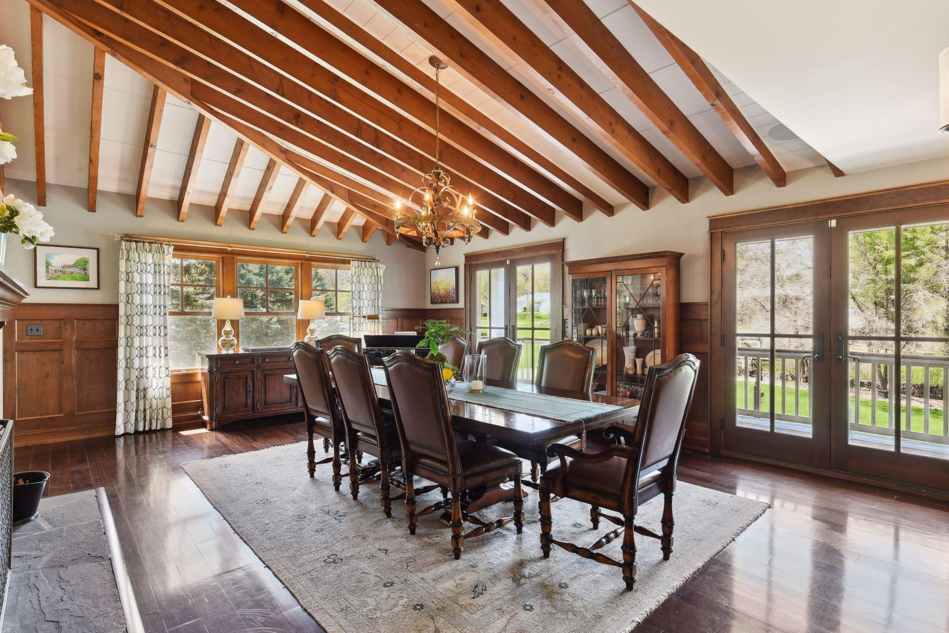 6629 West Shore Drive