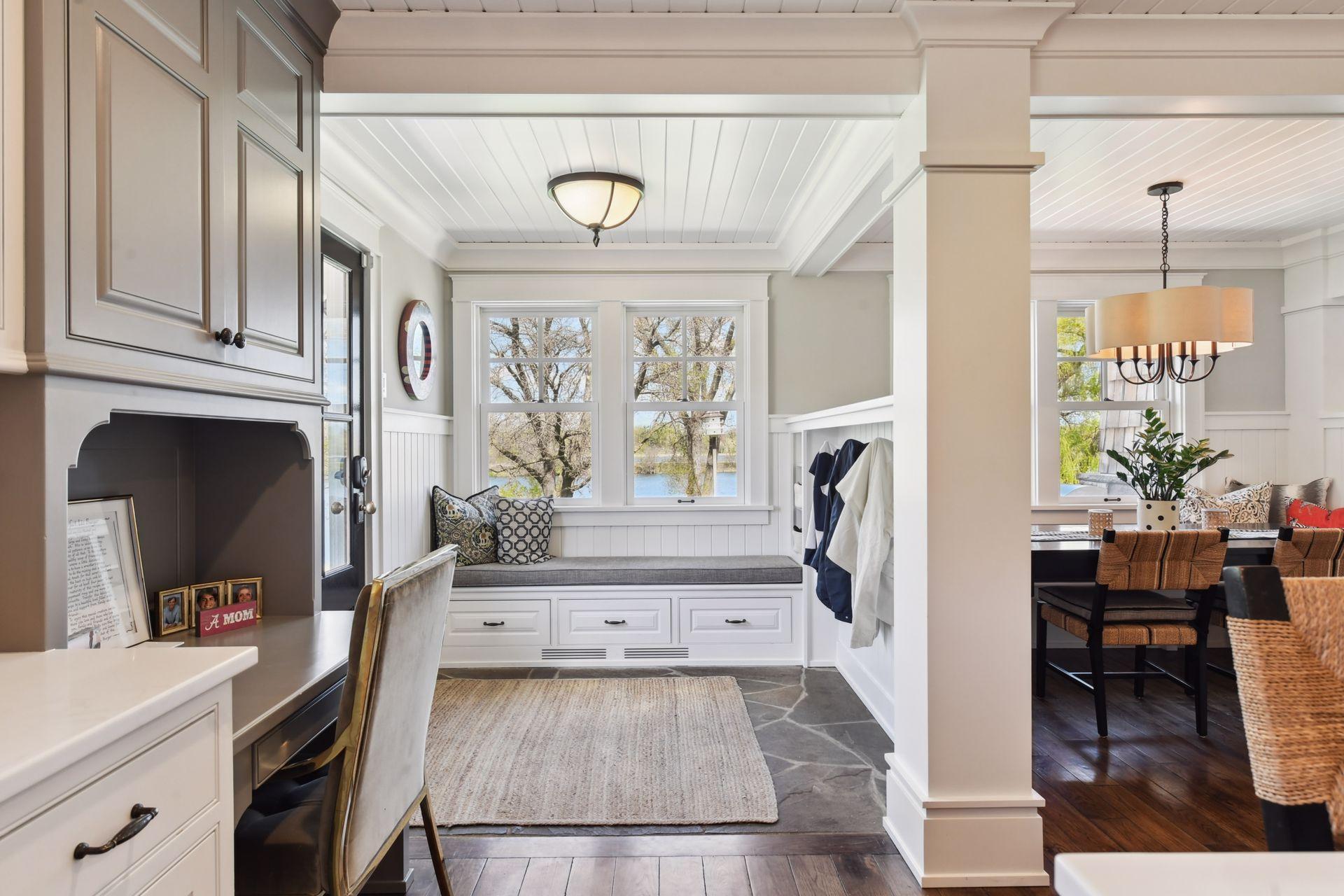 6629 West Shore Drive