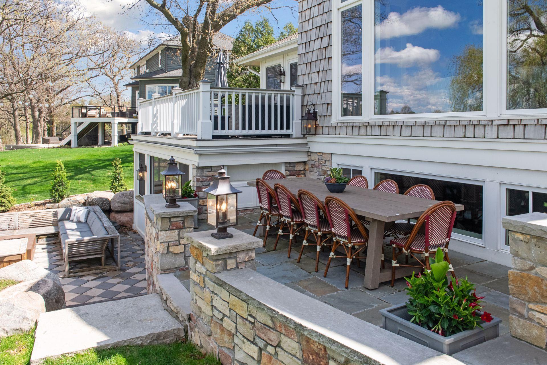 6629 West Shore Drive