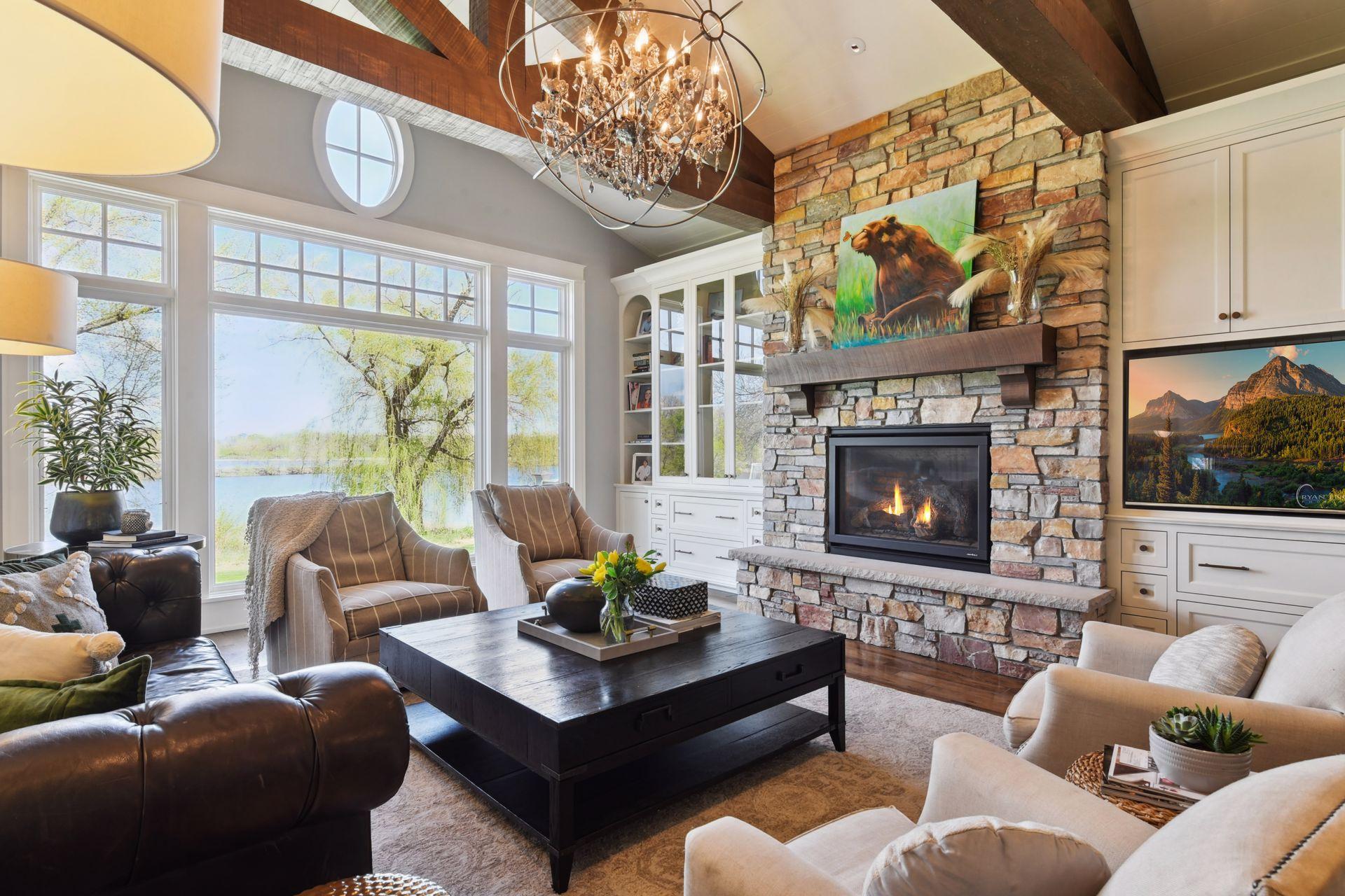 6629 West Shore Drive