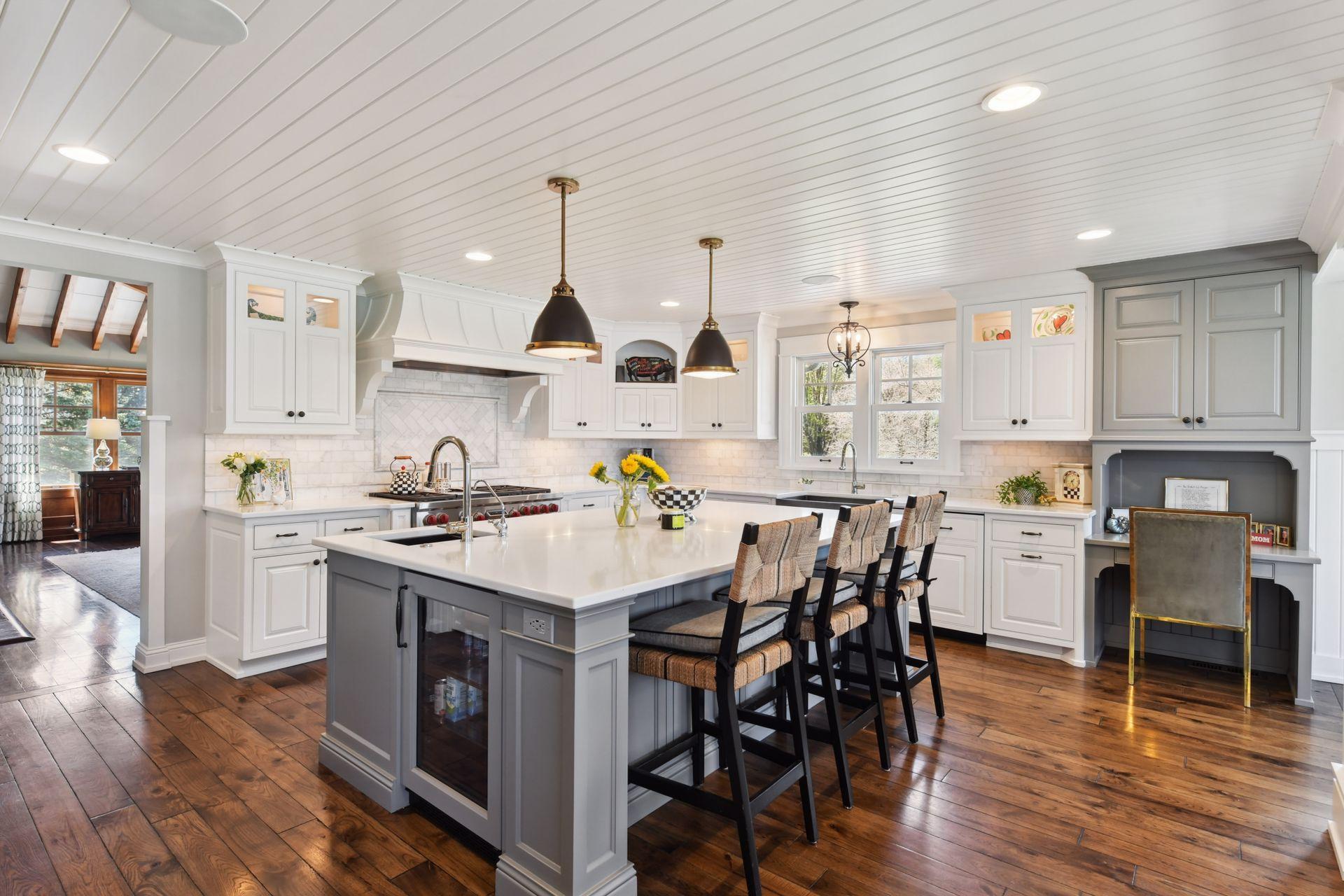 6629 West Shore Drive