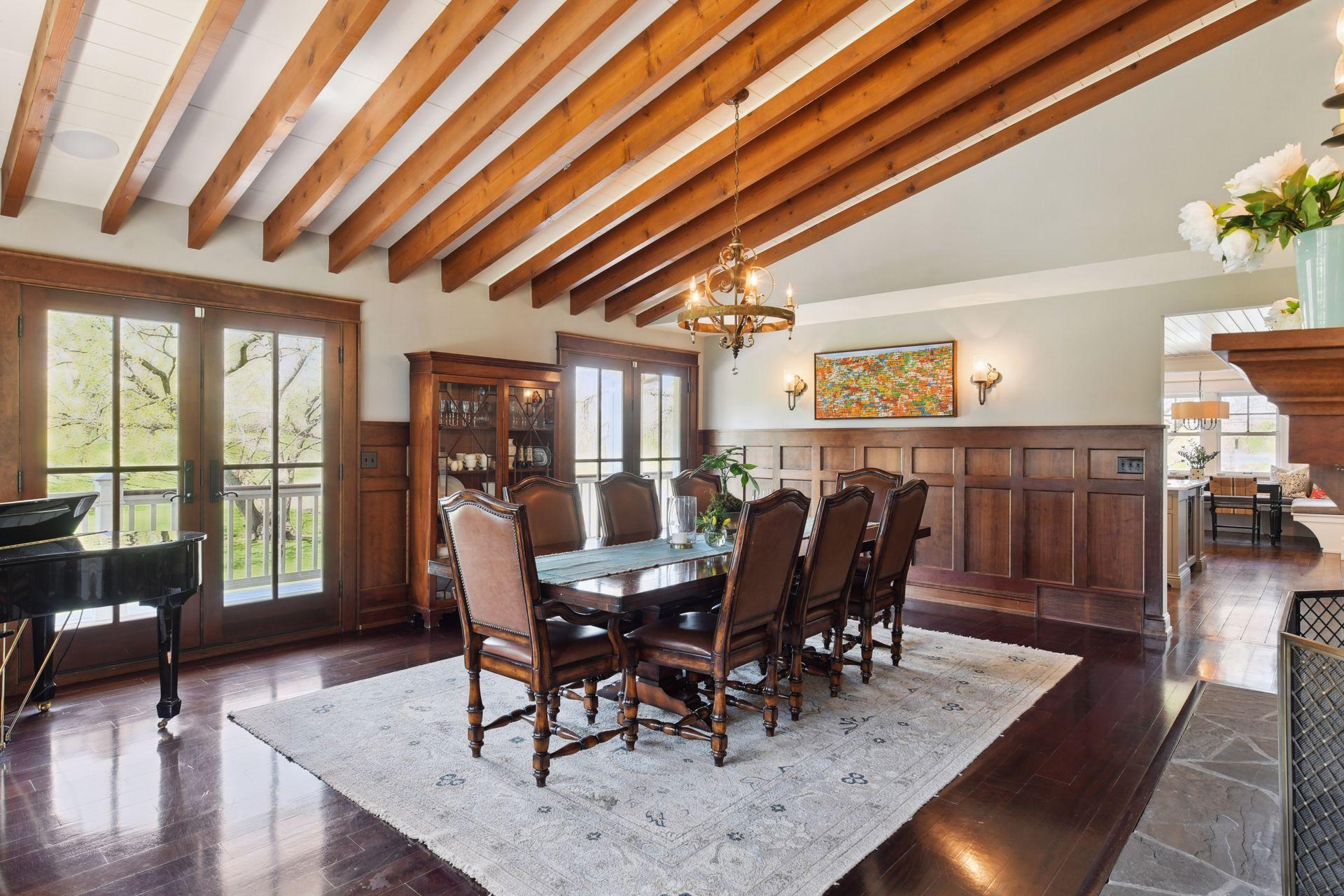 6629 West Shore Drive