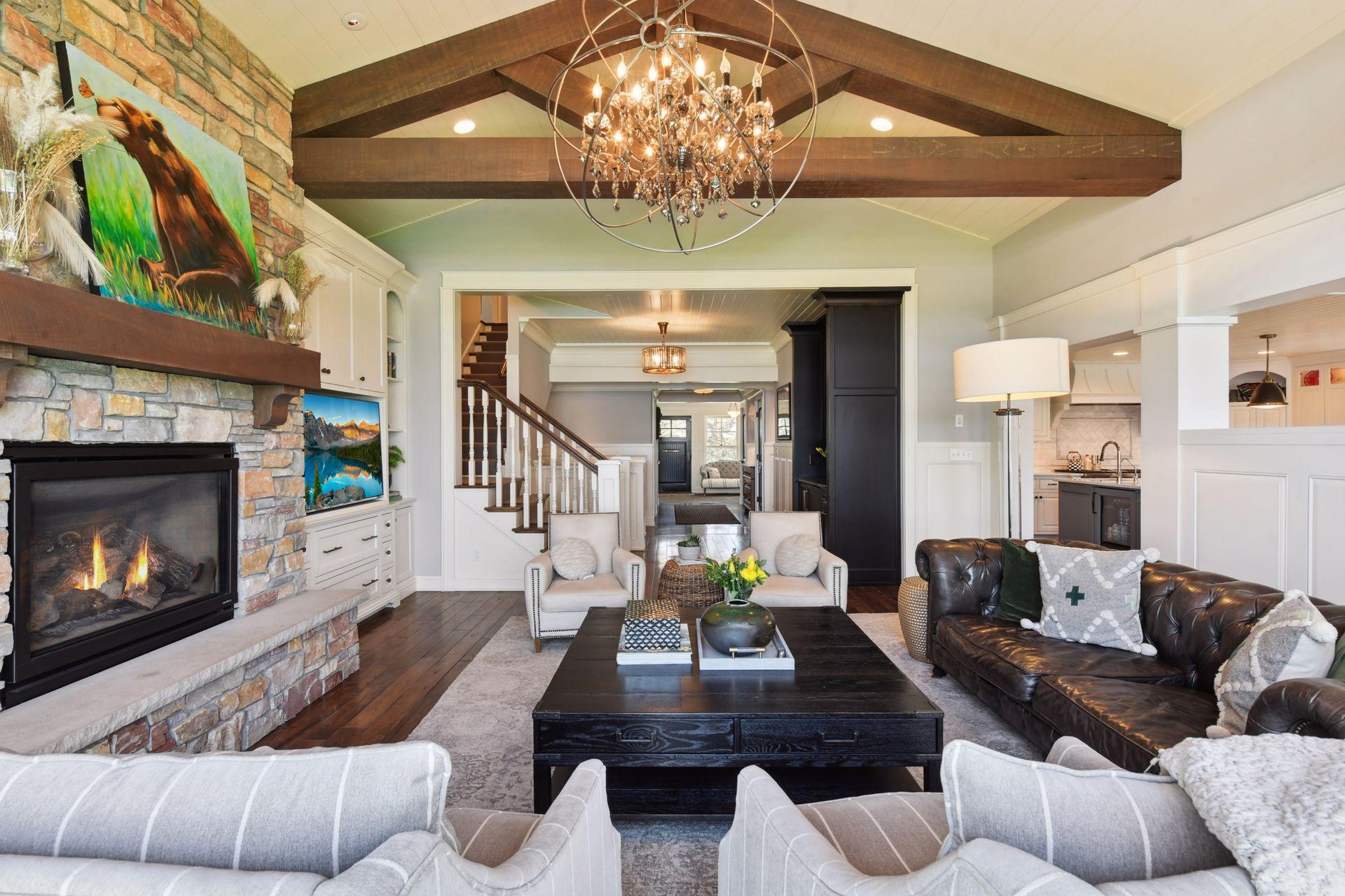 6629 West Shore Drive