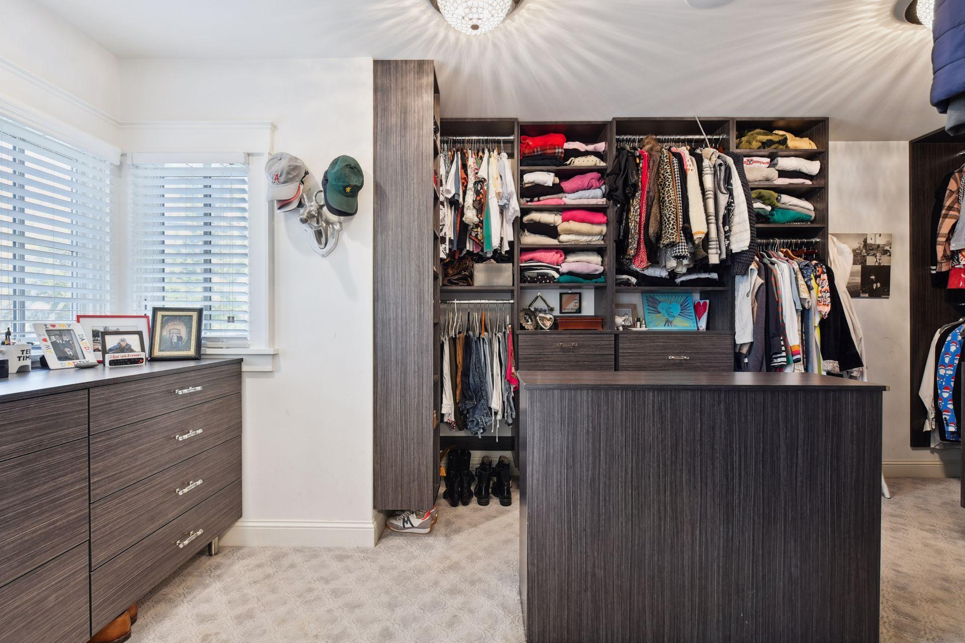 6629 West Shore Drive