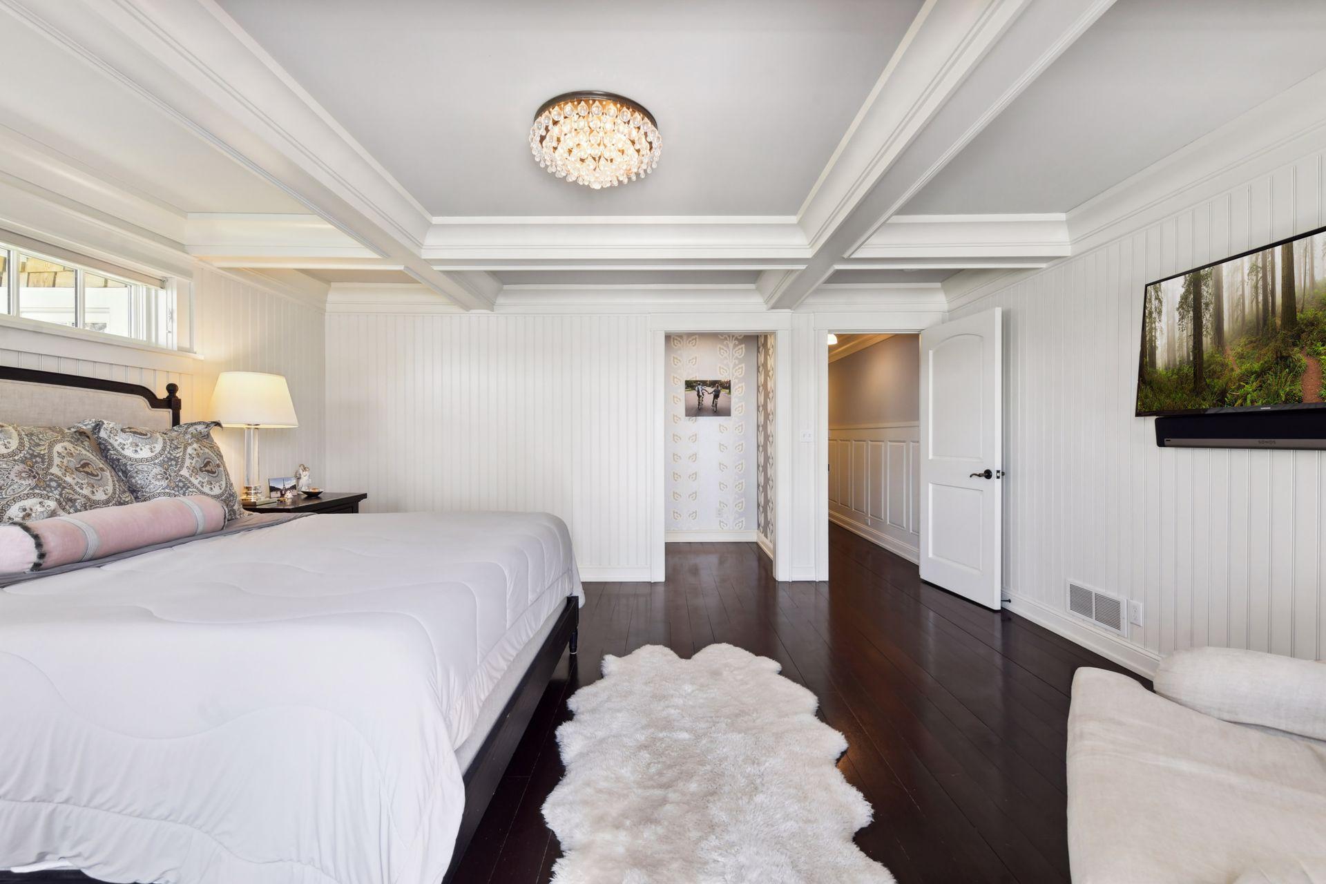 6629 West Shore Drive