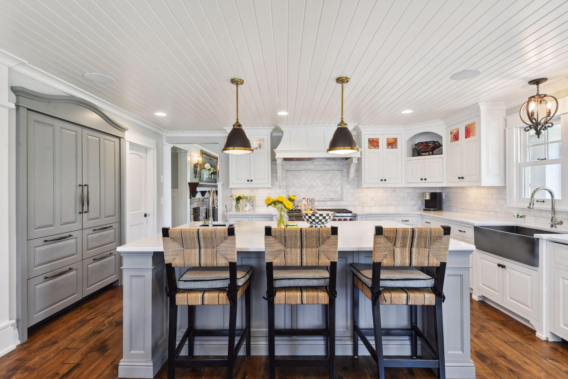 6629 West Shore Drive