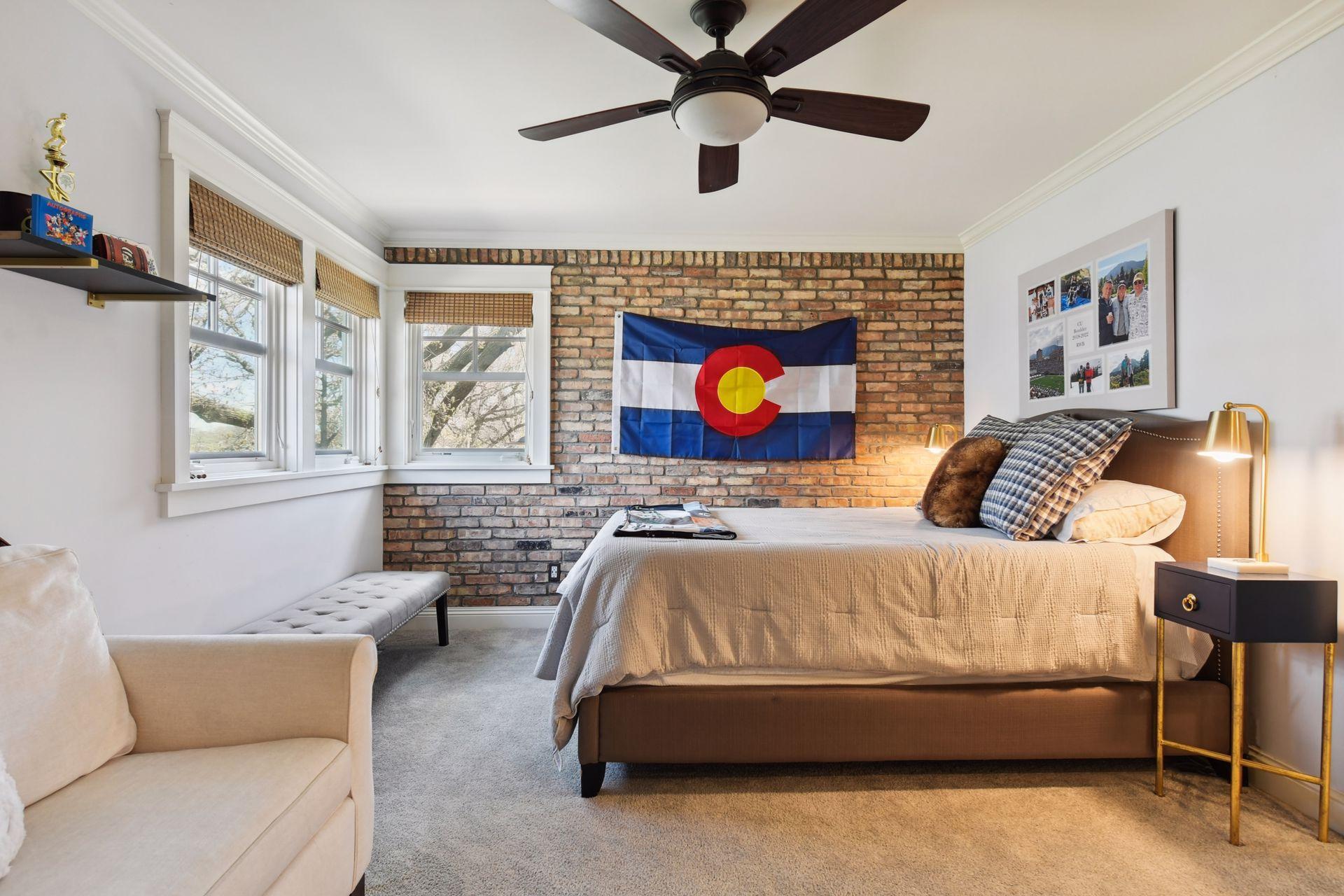 6629 West Shore Drive