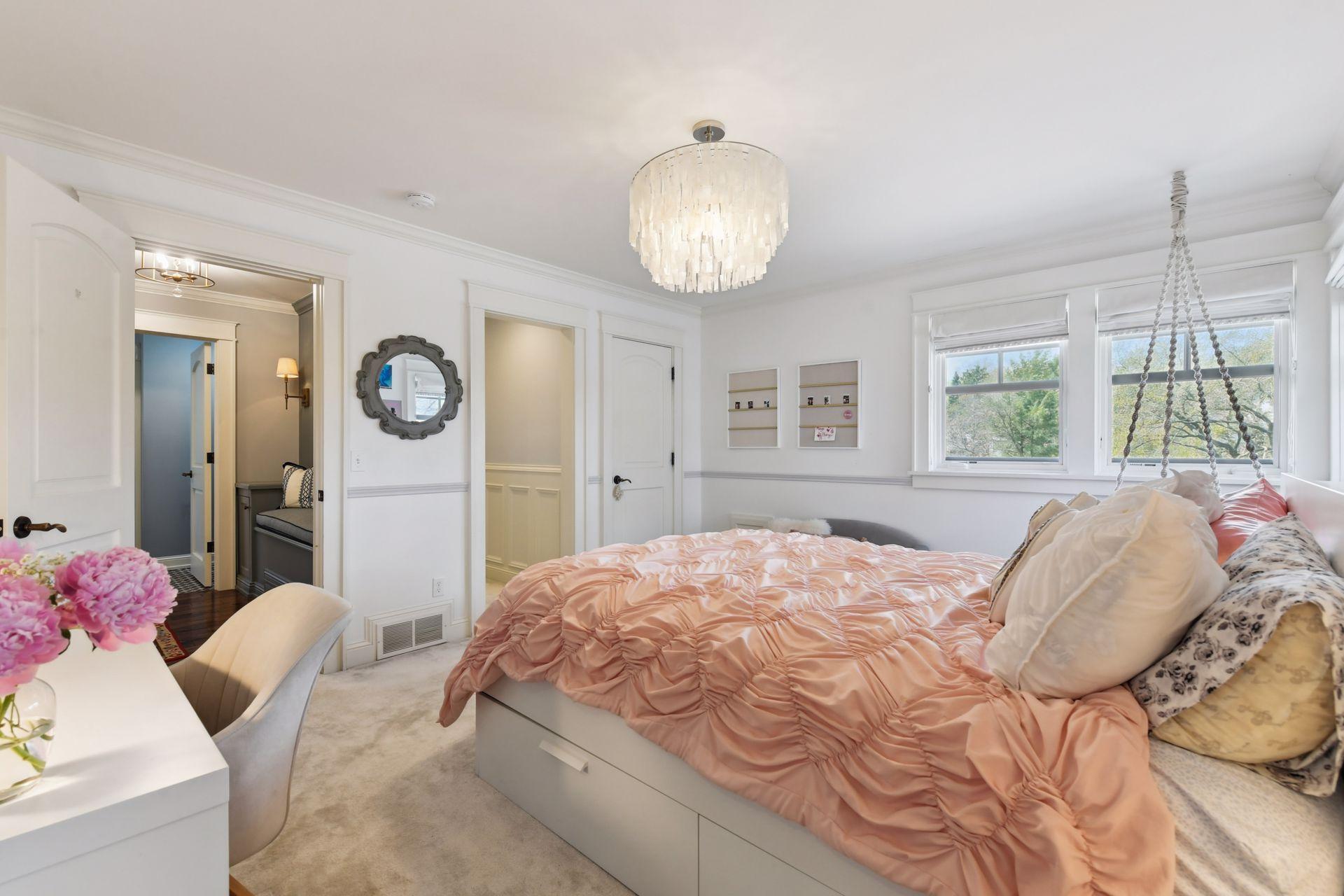 6629 West Shore Drive