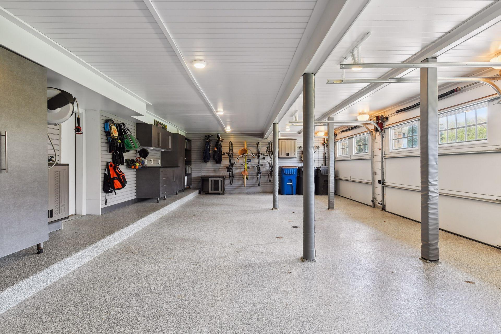 6629 West Shore Drive