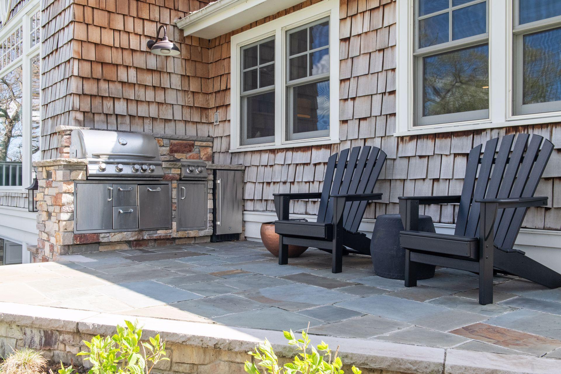 6629 West Shore Drive