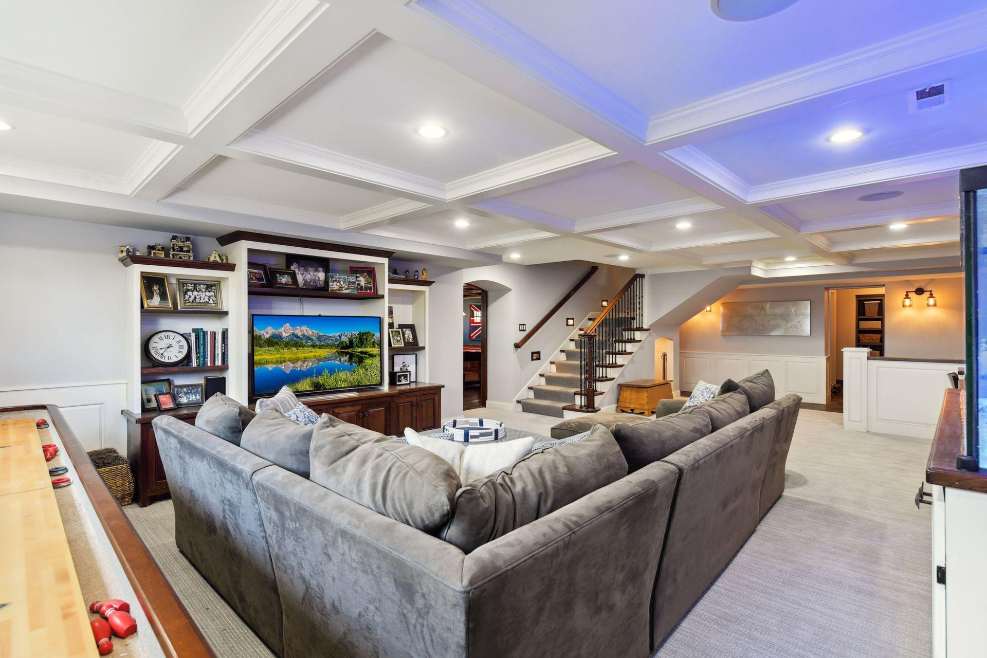 6629 West Shore Drive