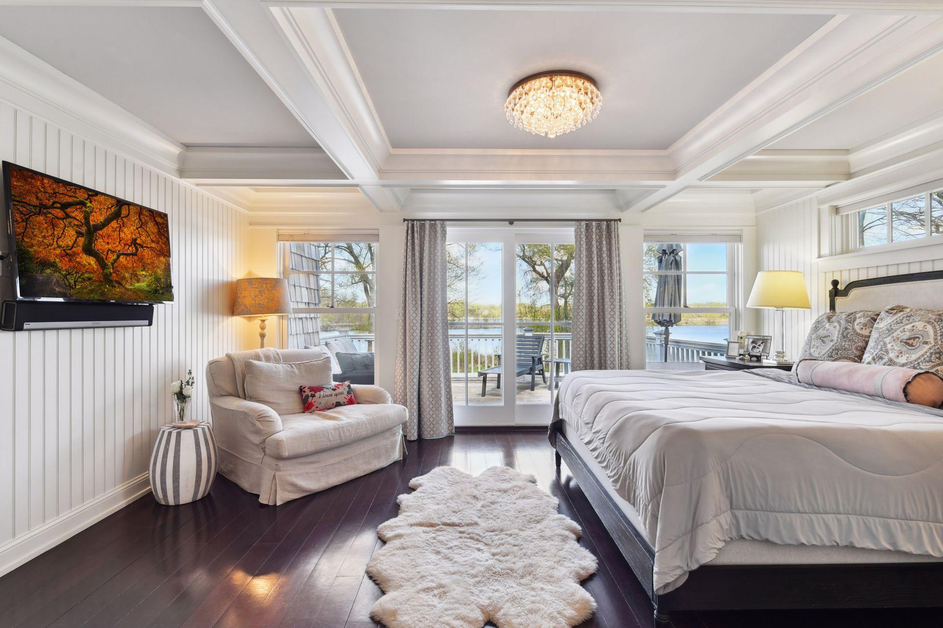 6629 West Shore Drive