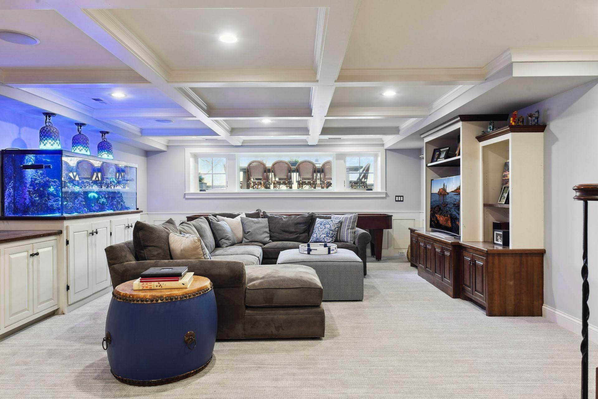 6629 West Shore Drive